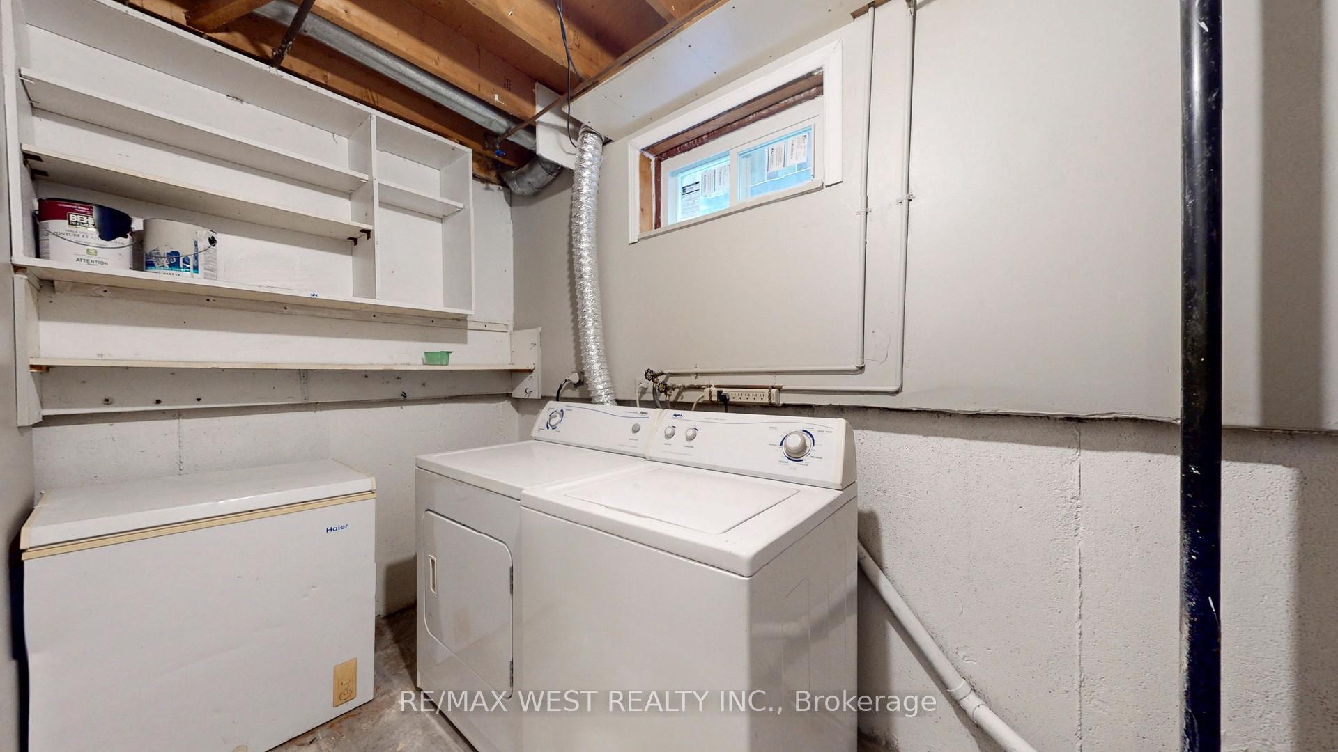 Photo 37 of 52 Radford Drive, Ajax, Central West — HOMEH