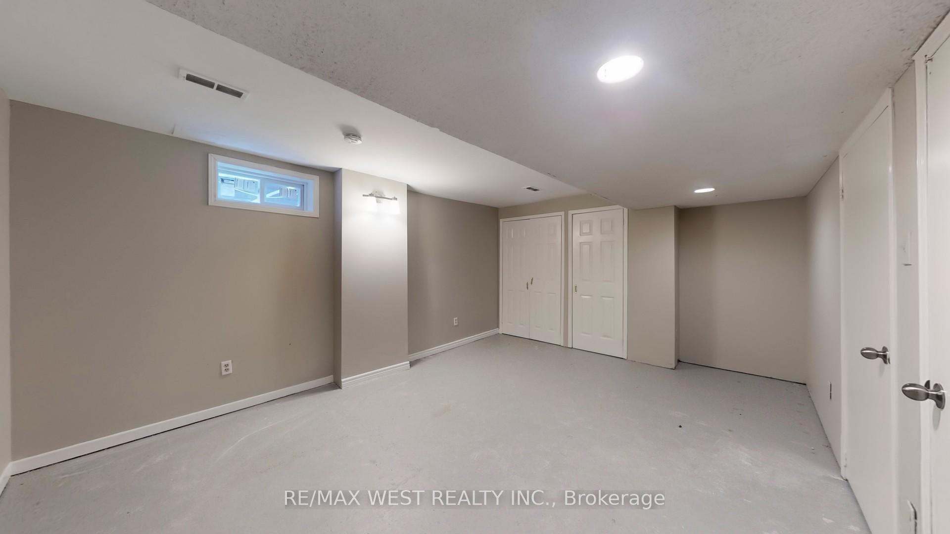 Photo 38 of 52 Radford Drive, Ajax, Central West — HOMEH