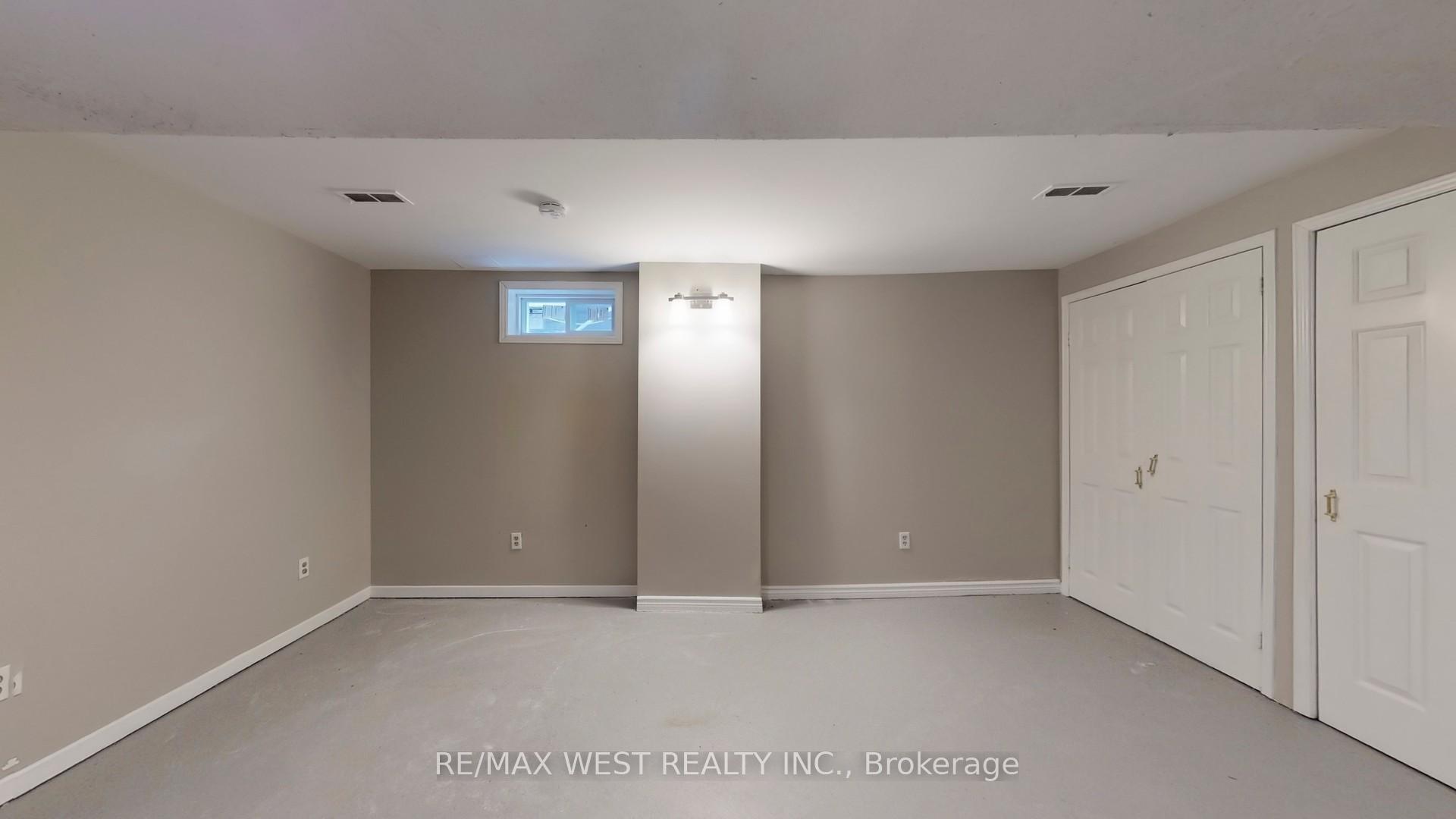 Photo 41 of 52 Radford Drive, Ajax, Central West — HOMEH