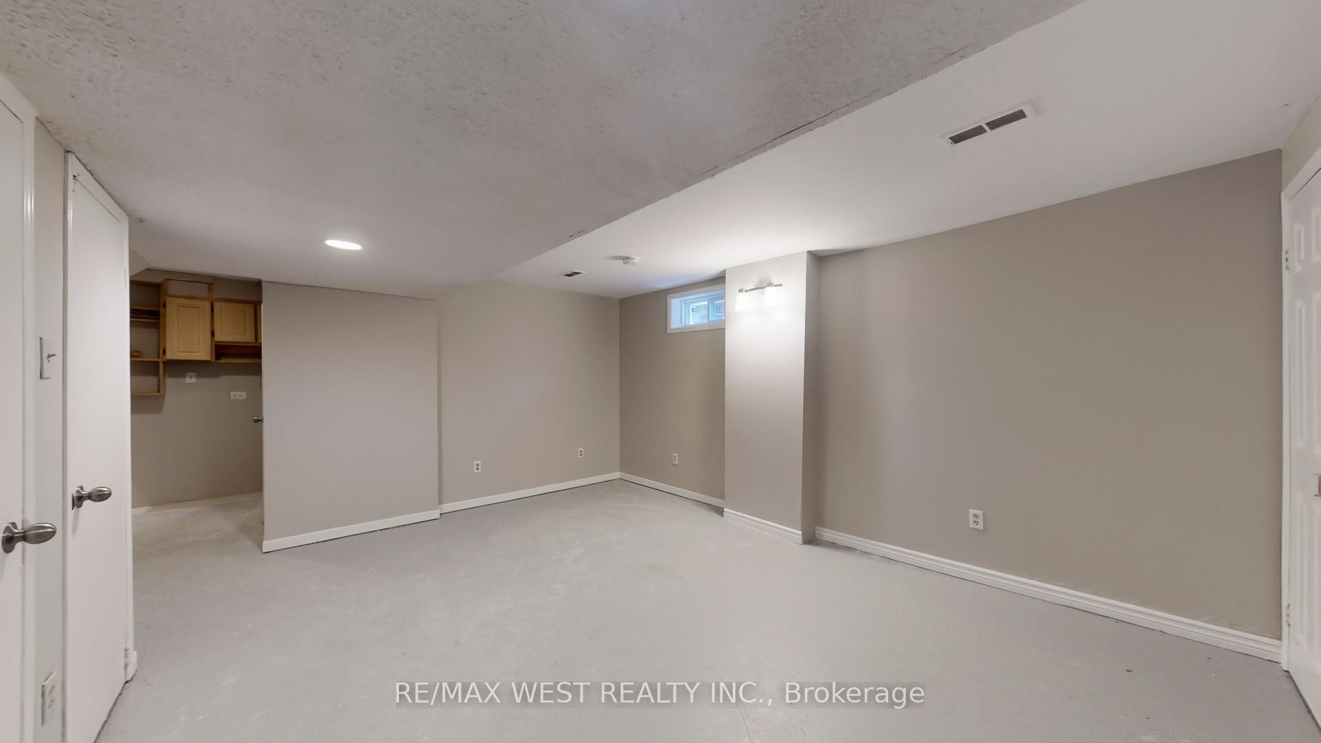 Photo 39 of 52 Radford Drive, Ajax, Central West — HOMEH