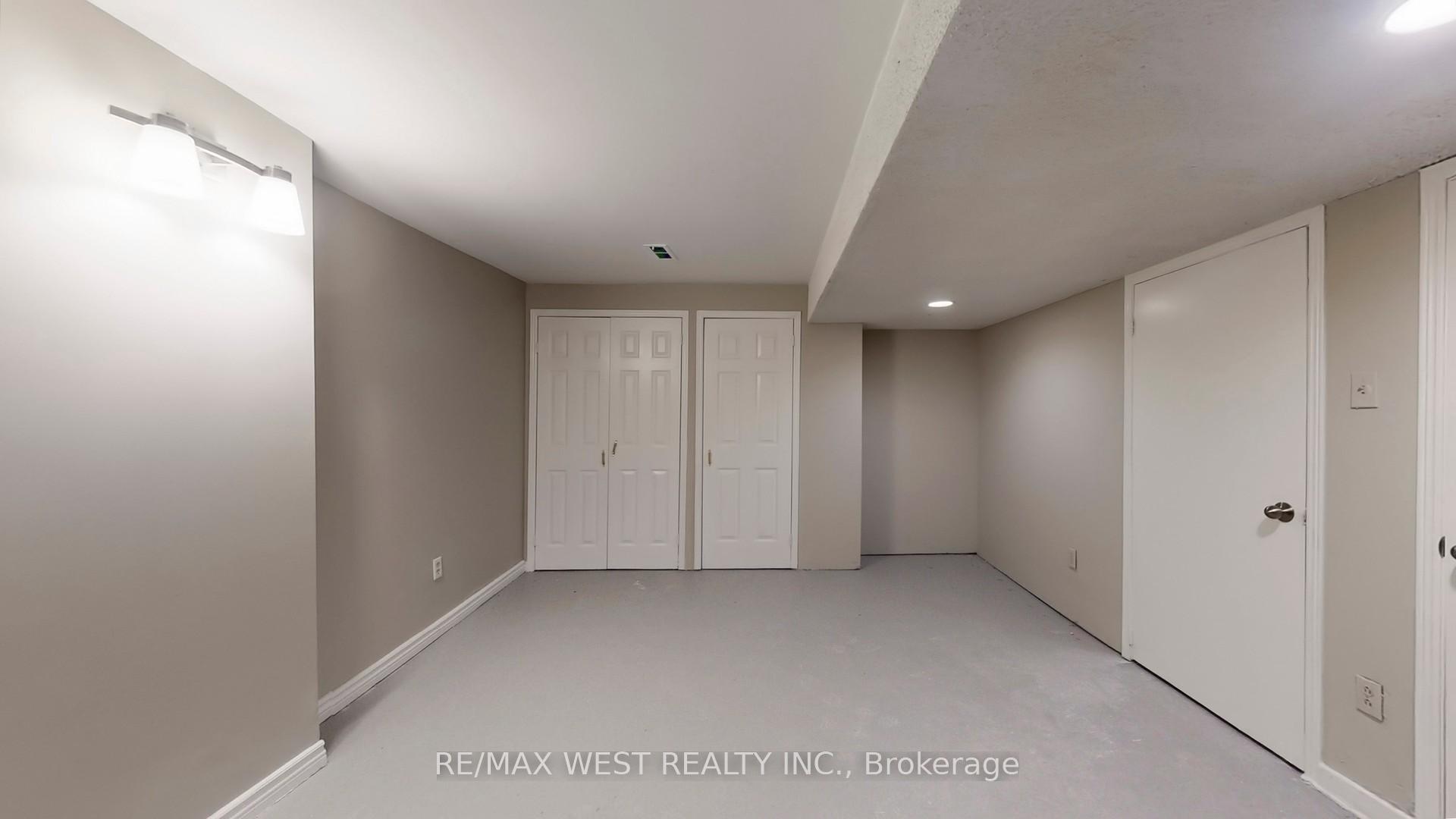 Photo 40 of 52 Radford Drive, Ajax, Central West — HOMEH
