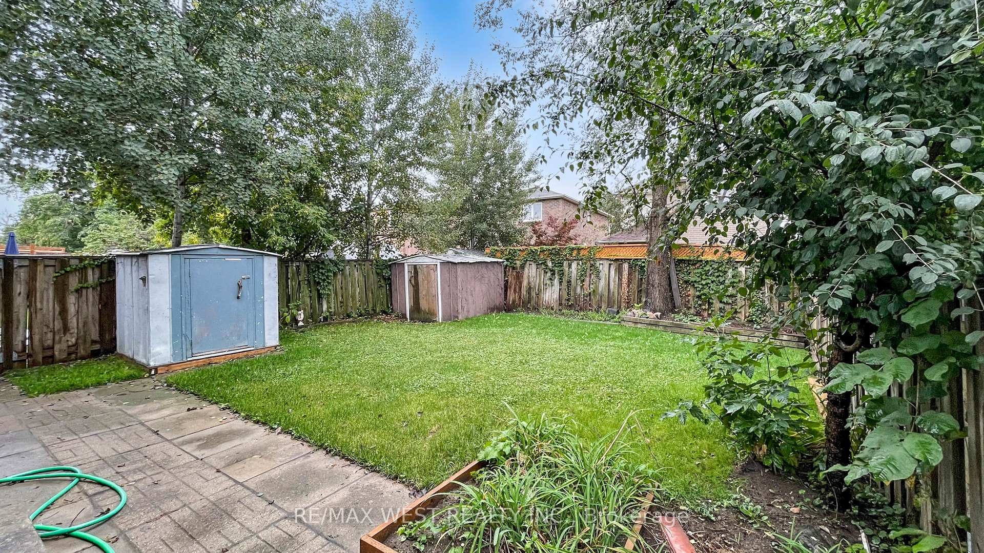 Photo 43 of 52 Radford Drive, Ajax, Central West — HOMEH