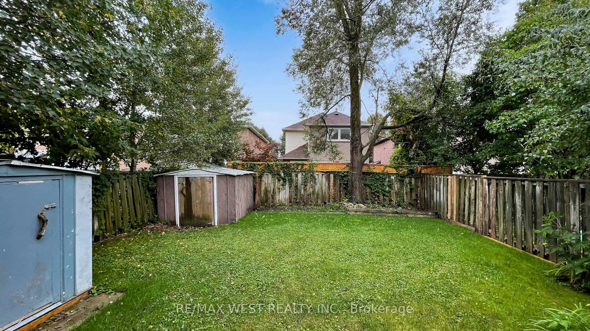 Photo 49 of 52 Radford Drive, Ajax, Central West — HOMEH