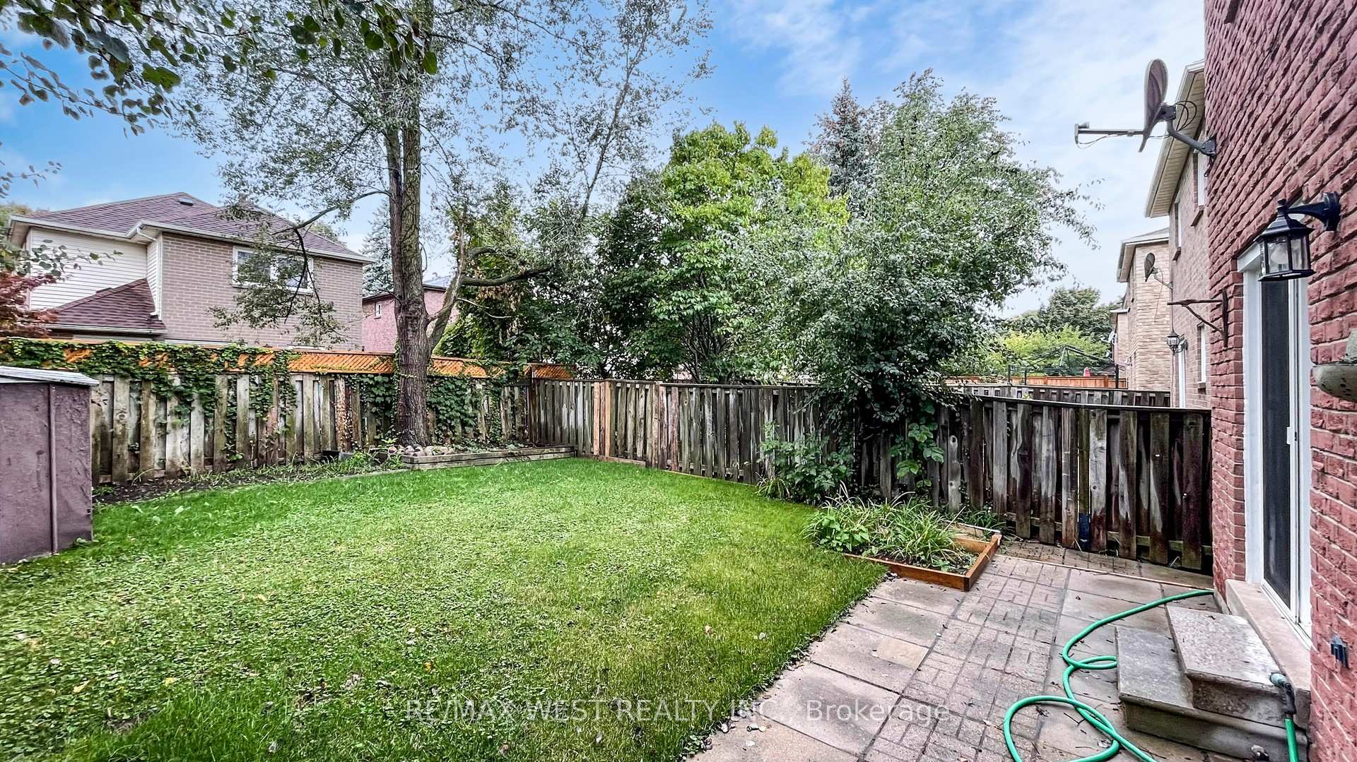 Photo 46 of 52 Radford Drive, Ajax, Central West — HOMEH