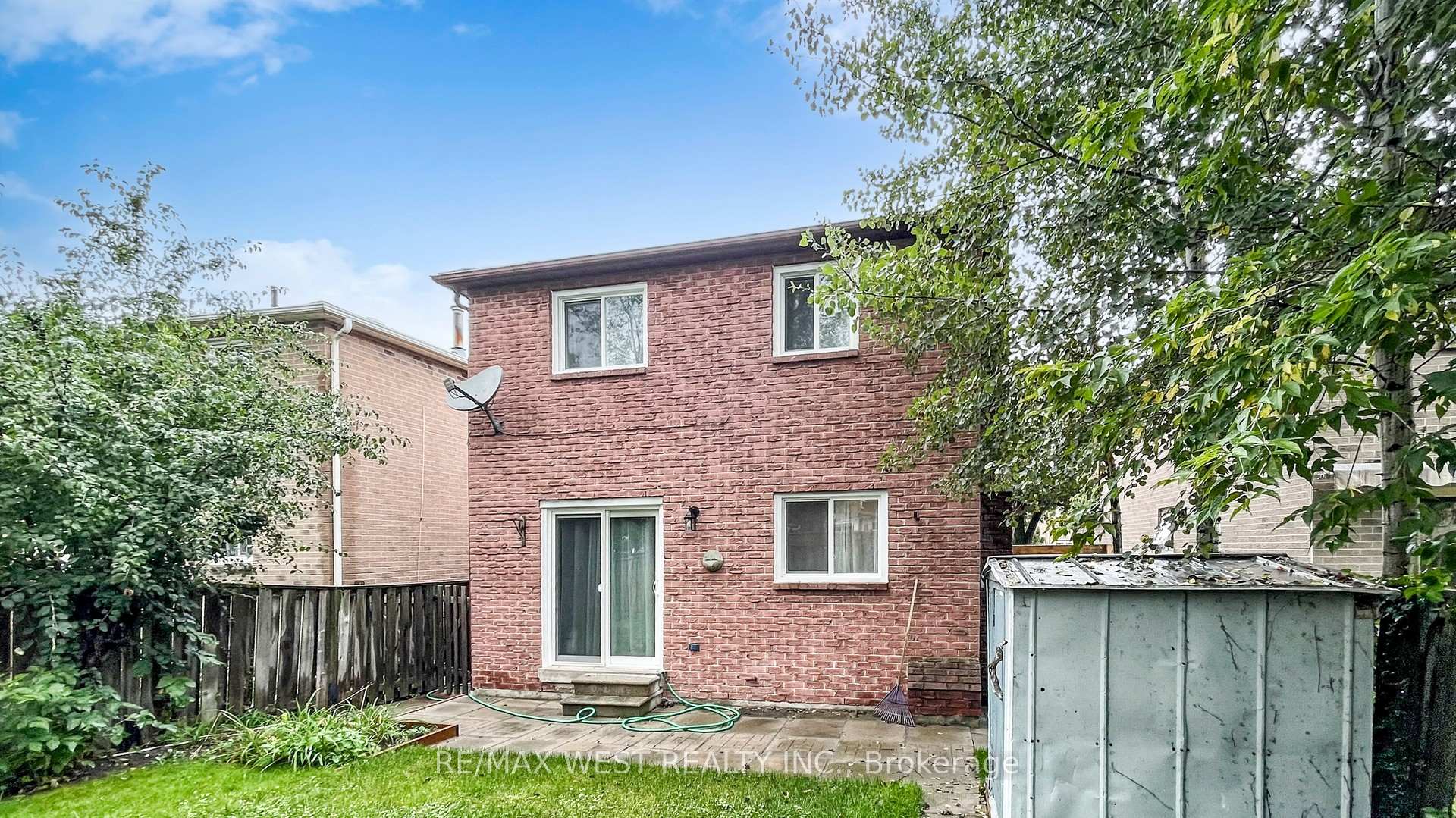 Photo 45 of 52 Radford Drive, Ajax, Central West — HOMEH