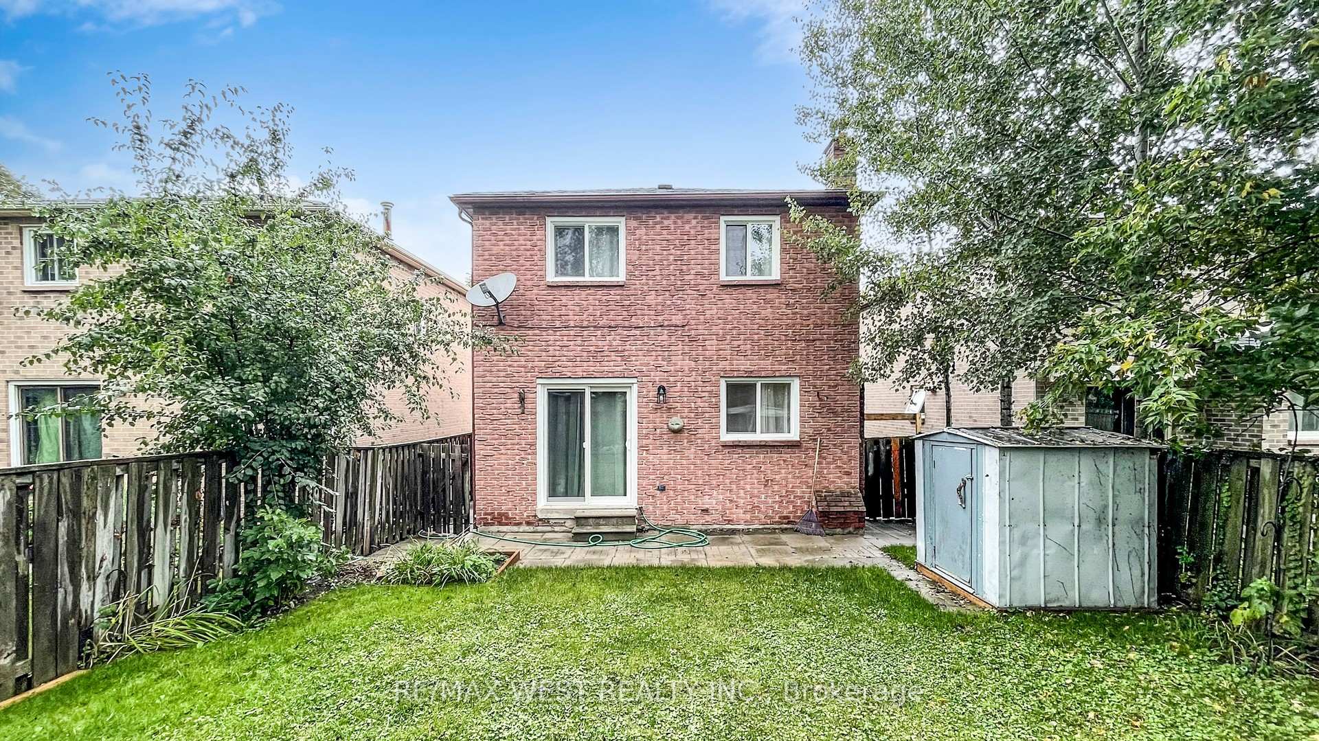 Photo 47 of 52 Radford Drive, Ajax, Central West — HOMEH