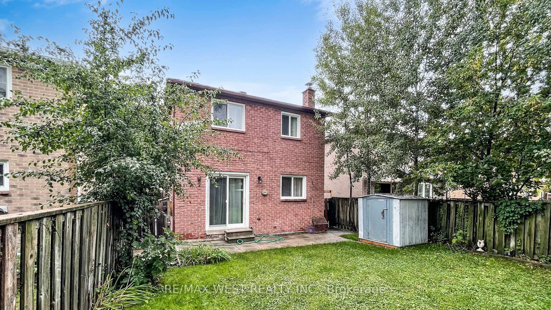 Photo 48 of 52 Radford Drive, Ajax, Central West — HOMEH