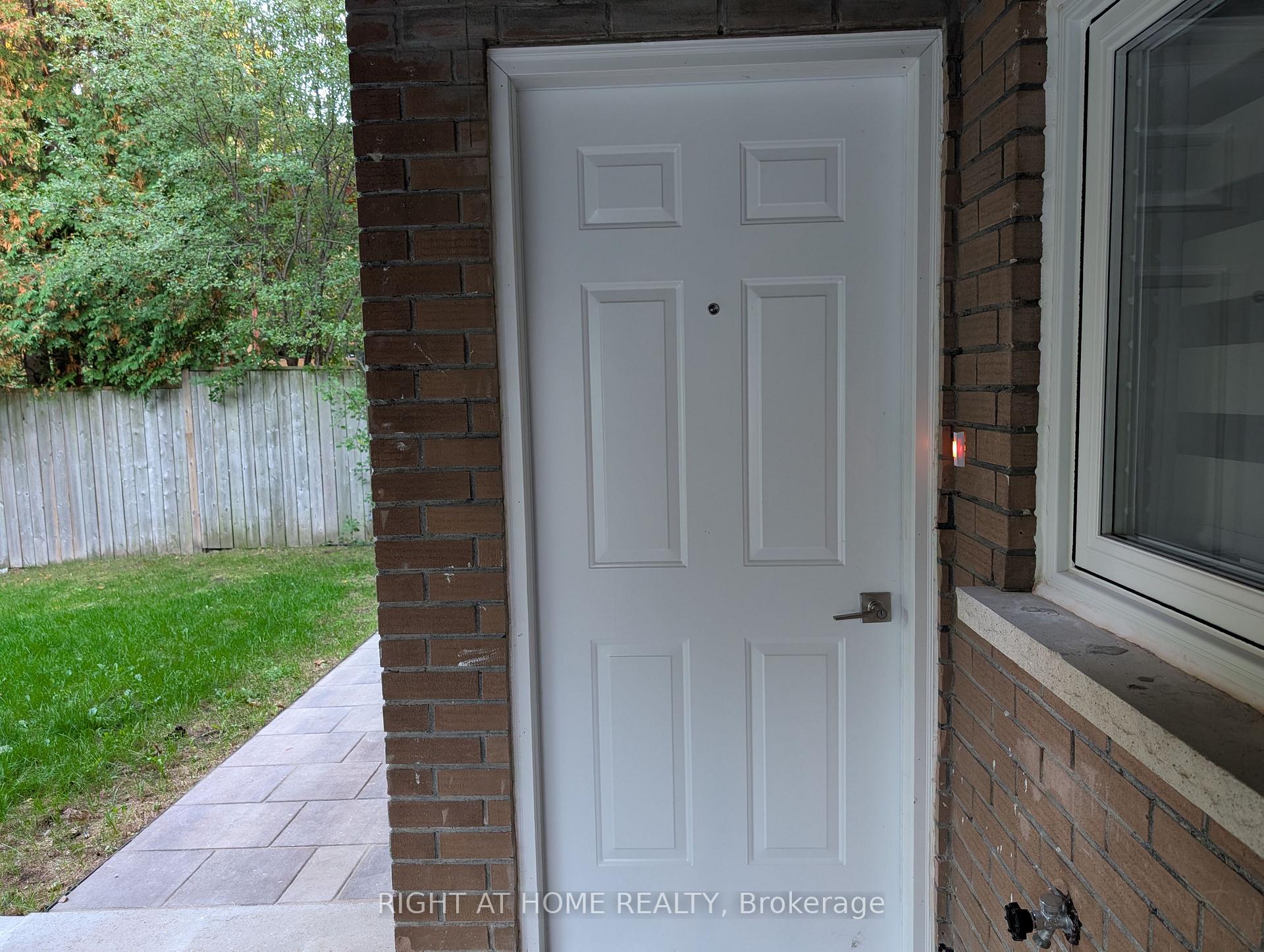 Photo 2 of Unit Unit 1, 251 Meadow Road, Whitby, Blue Grass Meadows — HOMEH