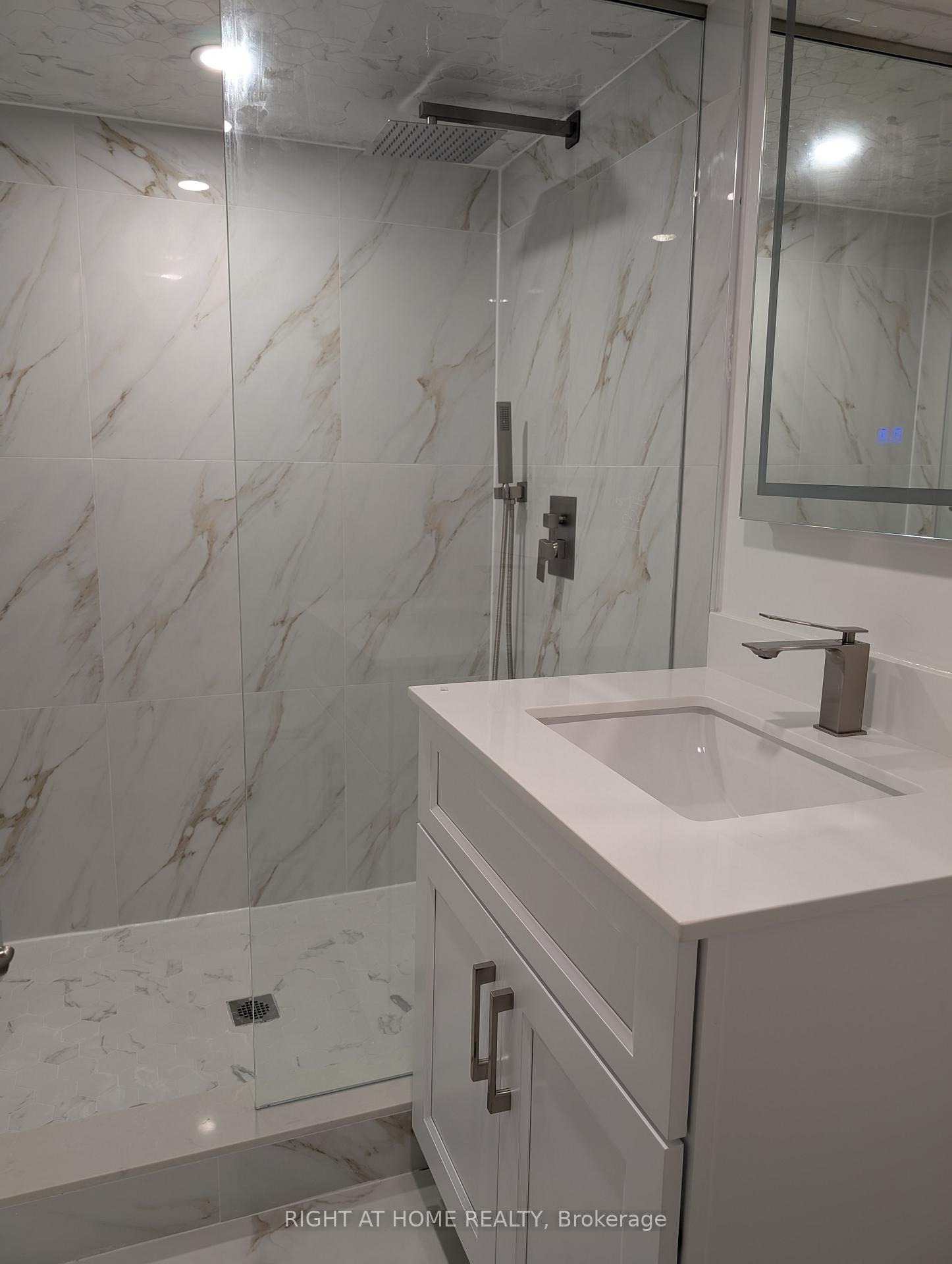 Photo 3 of Unit Unit 1, 251 Meadow Road, Whitby, Blue Grass Meadows — HOMEH