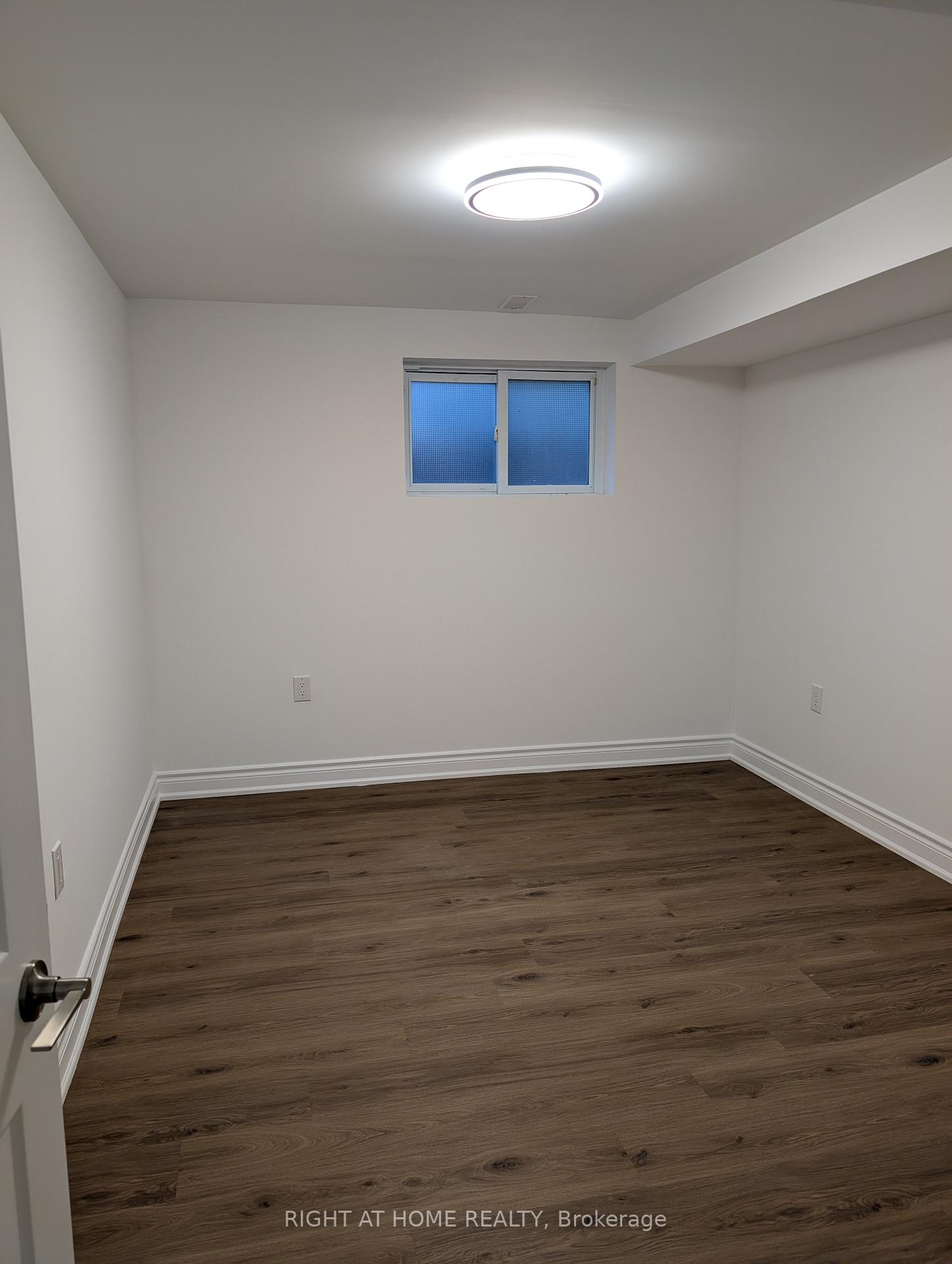 Photo 5 of Unit Unit 1, 251 Meadow Road, Whitby, Blue Grass Meadows — HOMEH