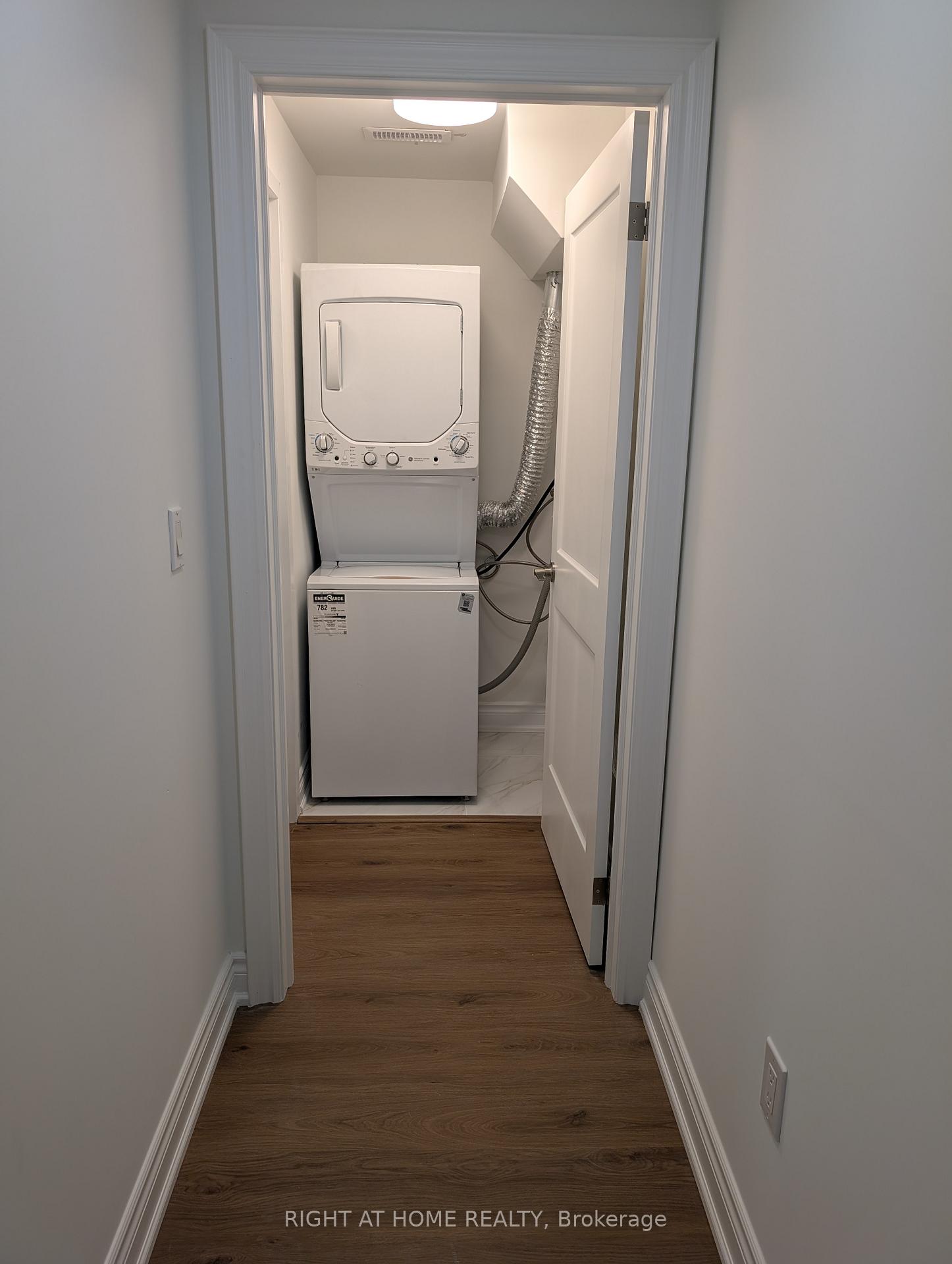 Photo 6 of Unit Unit 1, 251 Meadow Road, Whitby, Blue Grass Meadows — HOMEH