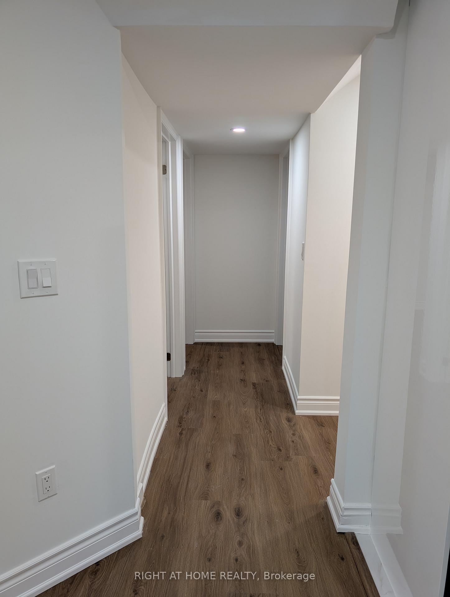 Photo 7 of Unit Unit 1, 251 Meadow Road, Whitby, Blue Grass Meadows — HOMEH