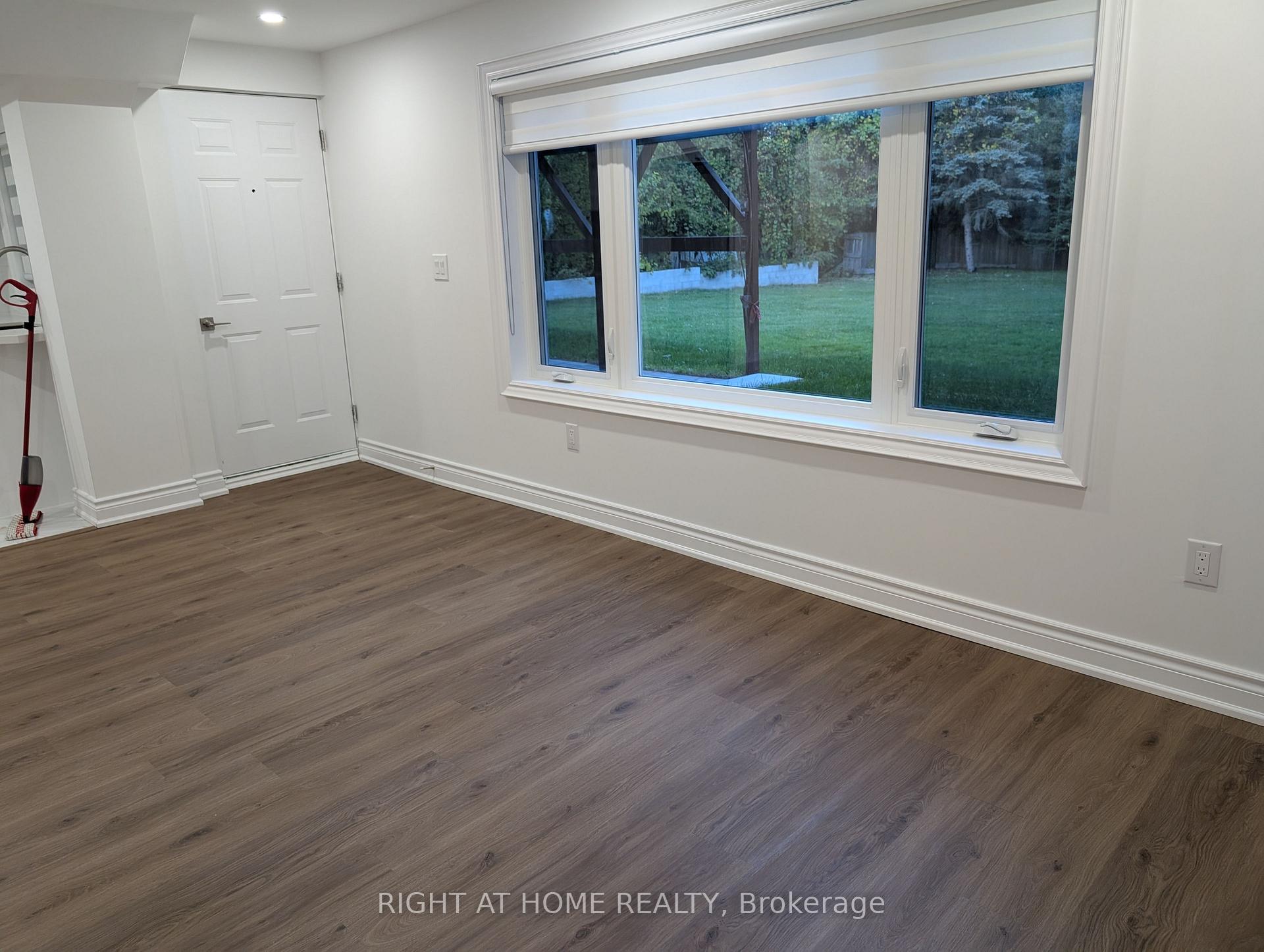 Photo 9 of Unit Unit 1, 251 Meadow Road, Whitby, Blue Grass Meadows — HOMEH
