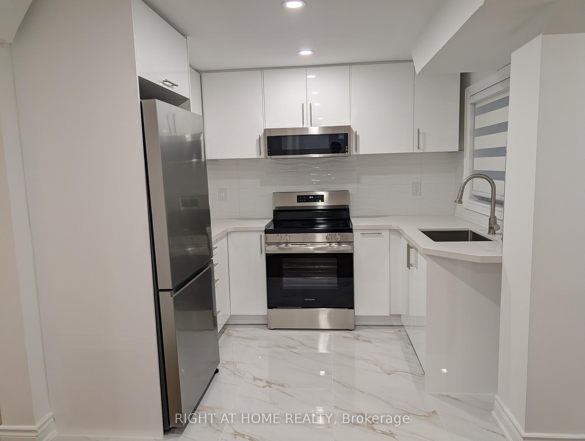 Photo 10 of Unit Unit 1, 251 Meadow Road, Whitby, Blue Grass Meadows — HOMEH