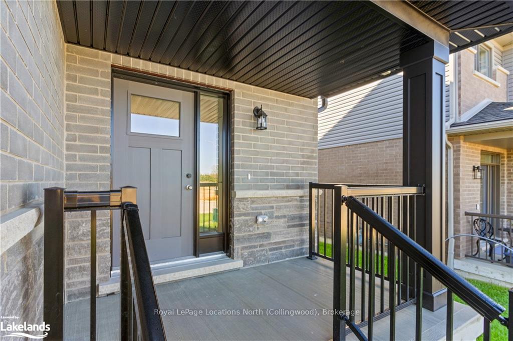 Photo 9 of 257 Jackson Street E, West Grey — HOMEH