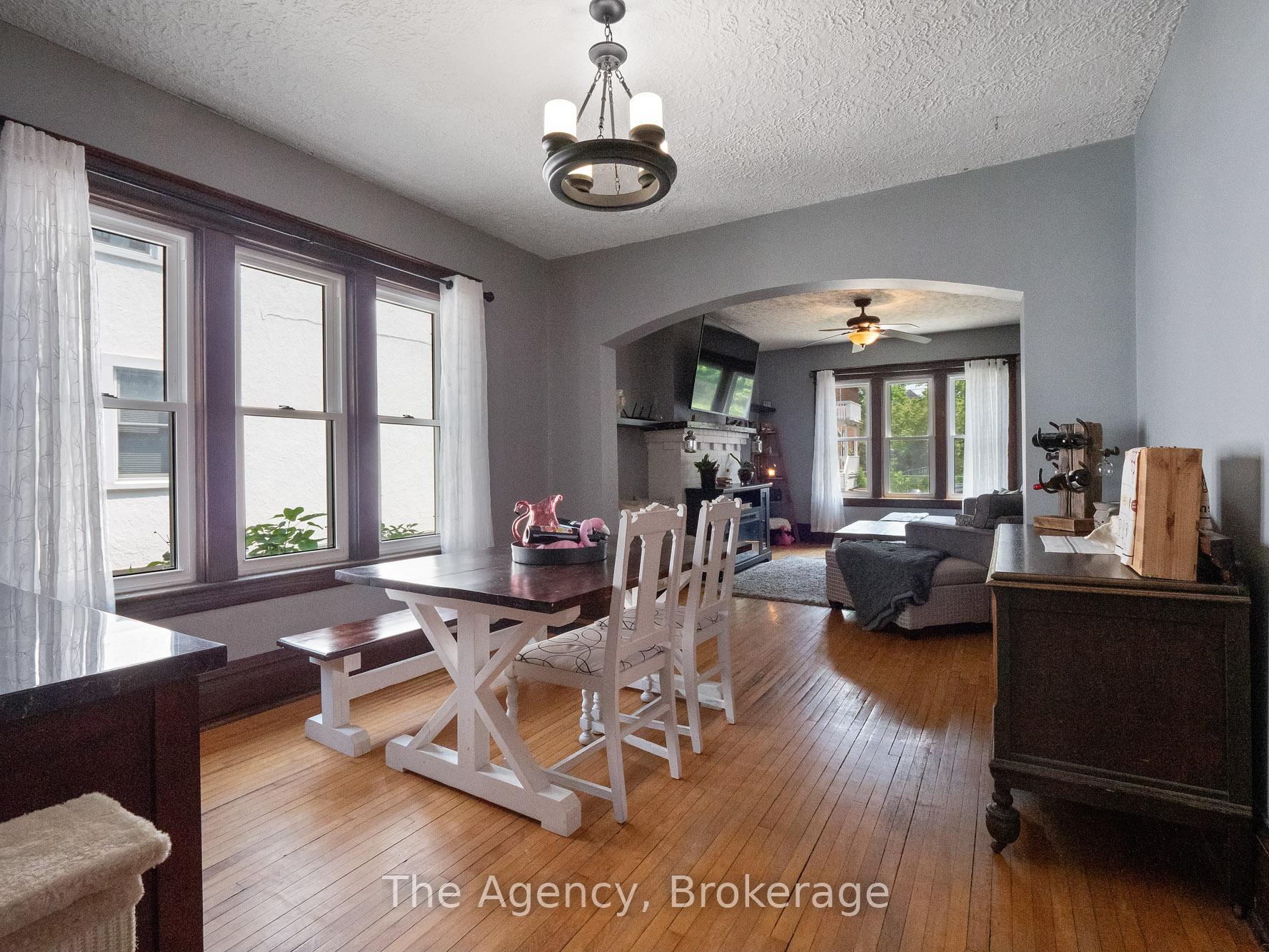 Photo 14 of 48 Grove Street, Welland, Welland Downtown — HOMEH