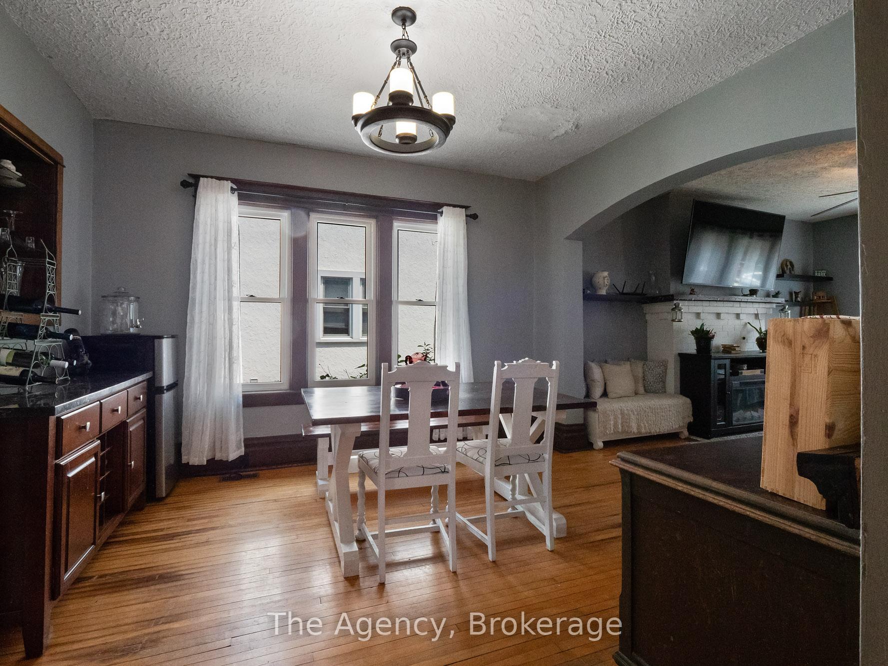 Photo 15 of 48 Grove Street, Welland, Welland Downtown — HOMEH