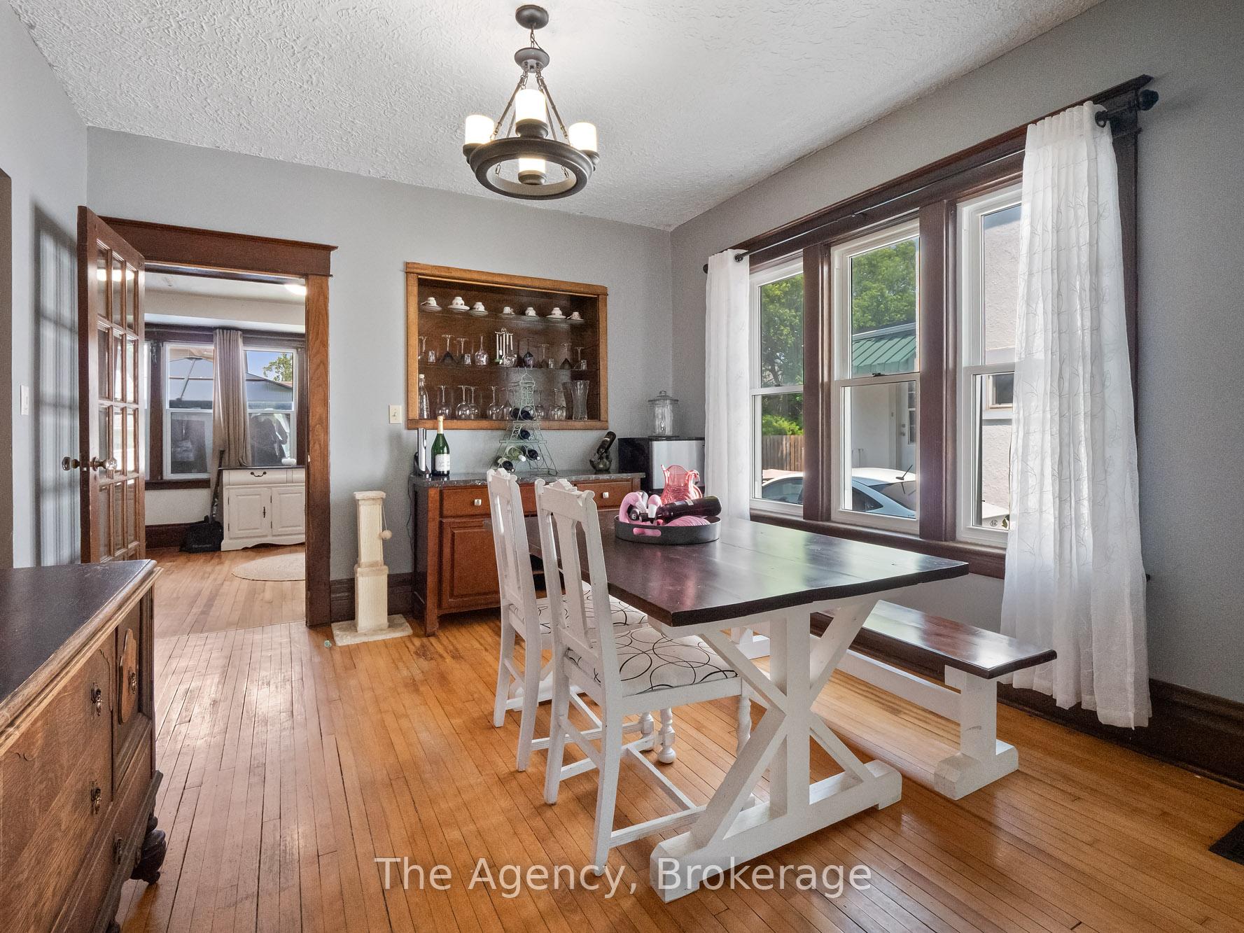 Photo 16 of 48 Grove Street, Welland, Welland Downtown — HOMEH