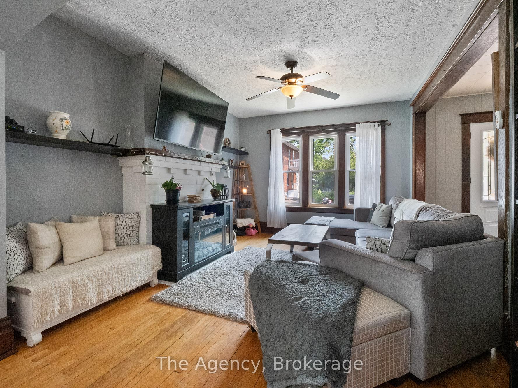 Photo 17 of 48 Grove Street, Welland, Welland Downtown — HOMEH