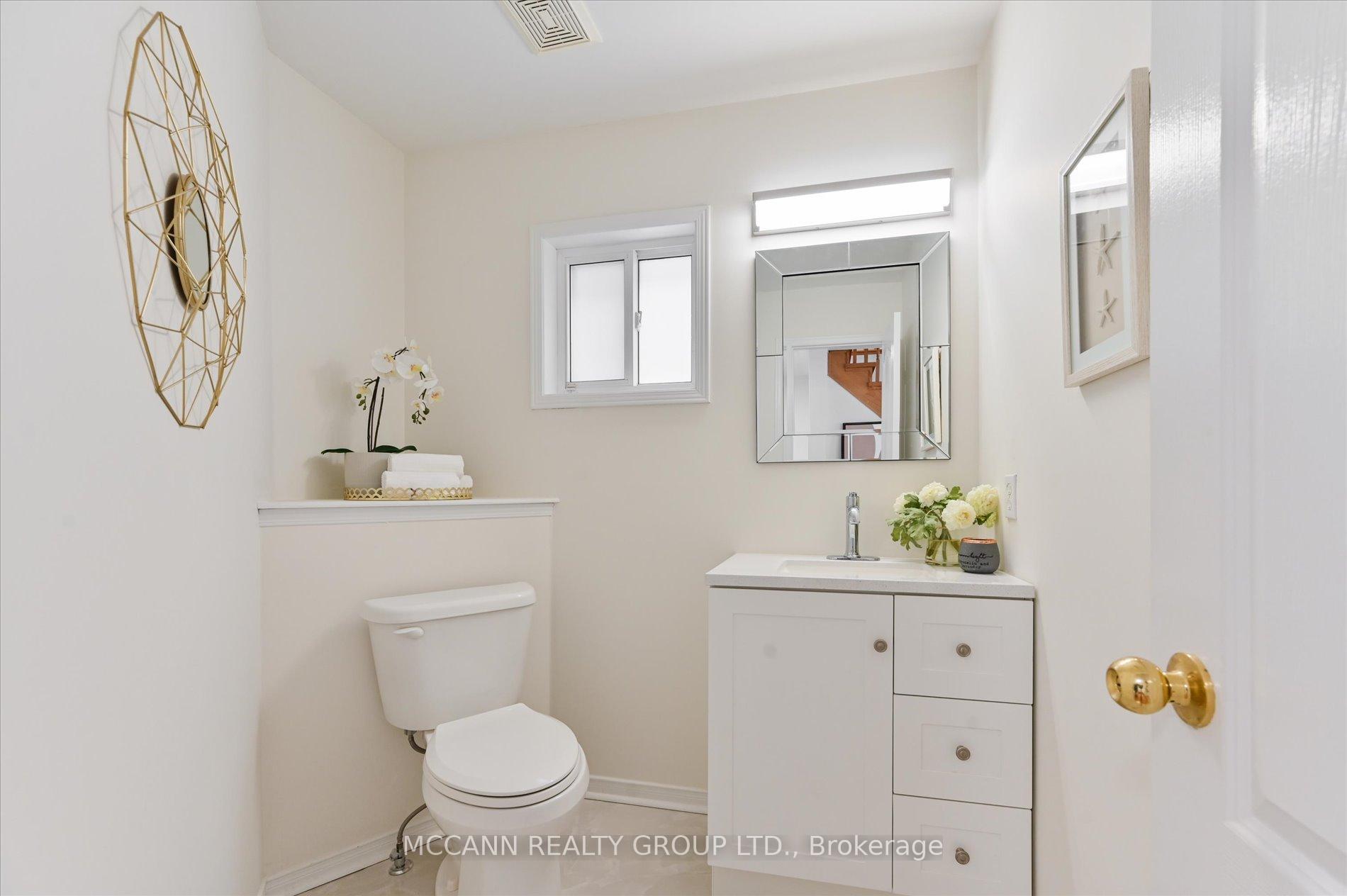 Photo 18 of 179 Fred Mclaren Boulevard, Markham, Wismer — HOMEH