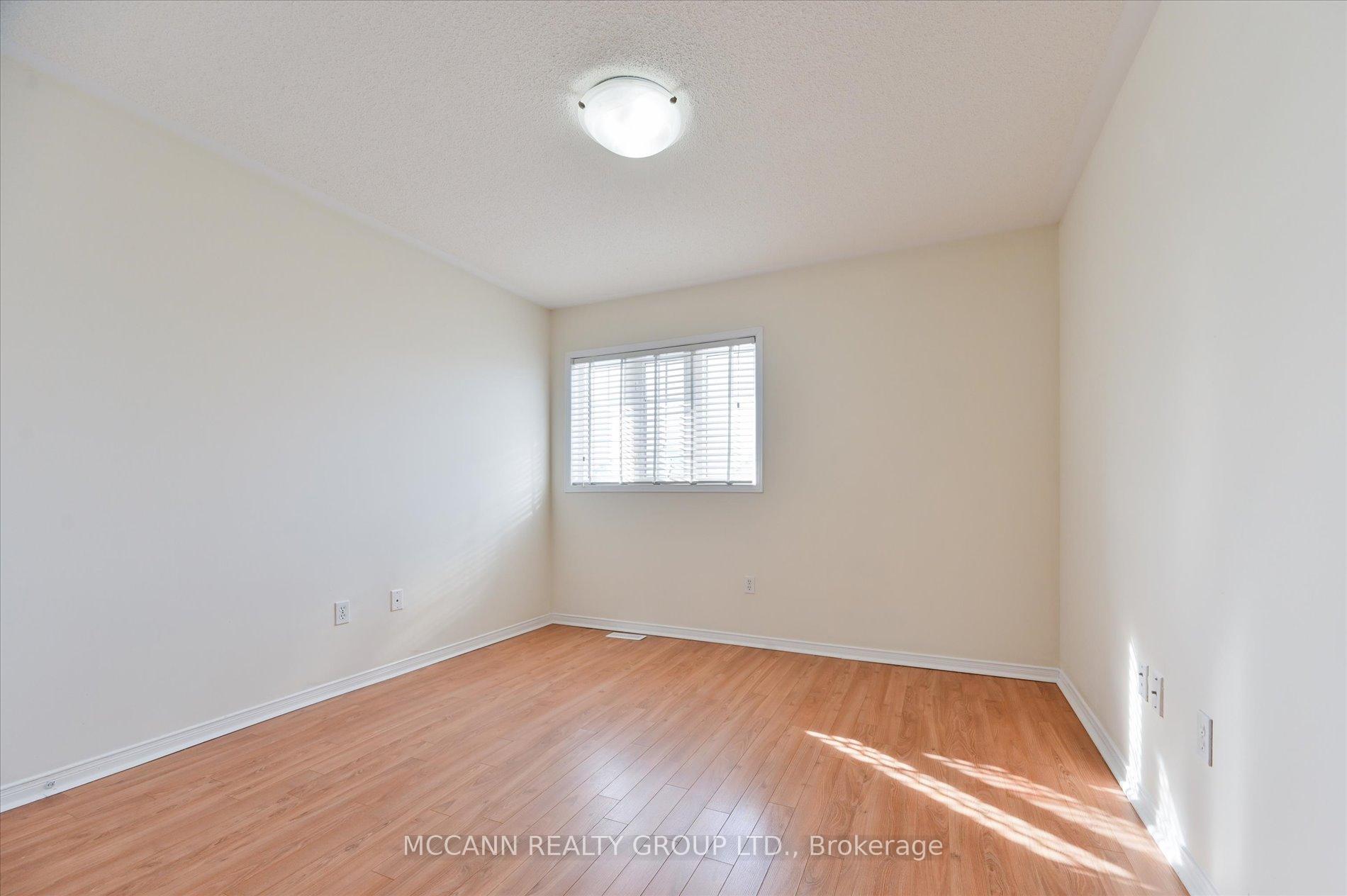 Photo 26 of 179 Fred Mclaren Boulevard, Markham, Wismer — HOMEH