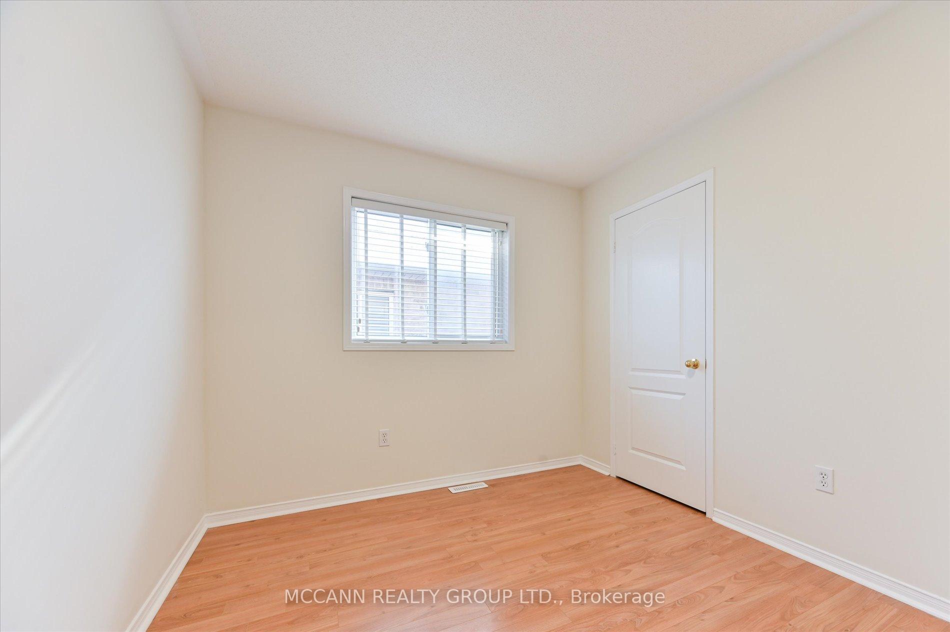 Photo 27 of 179 Fred Mclaren Boulevard, Markham, Wismer — HOMEH