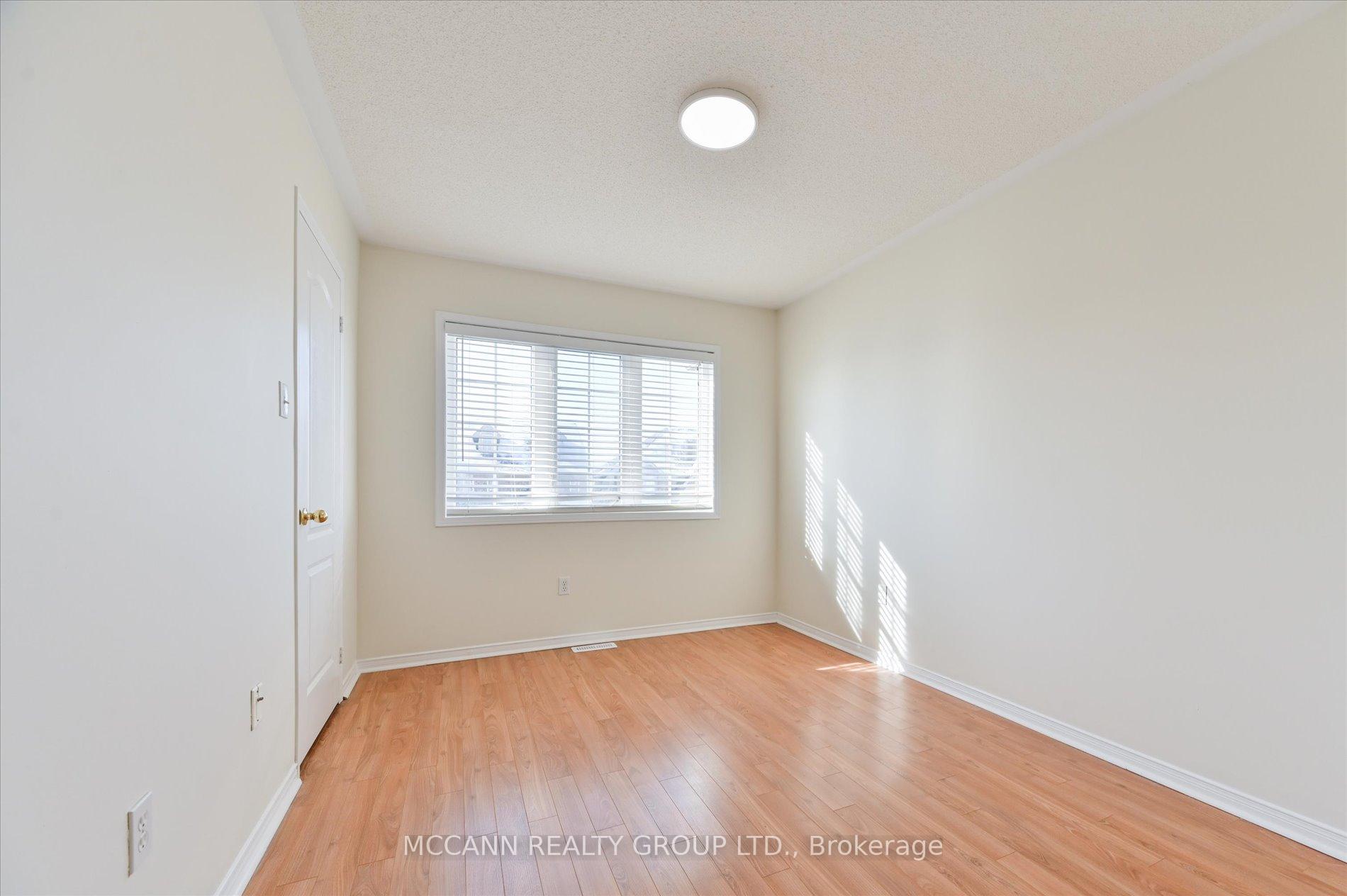Photo 28 of 179 Fred Mclaren Boulevard, Markham, Wismer — HOMEH