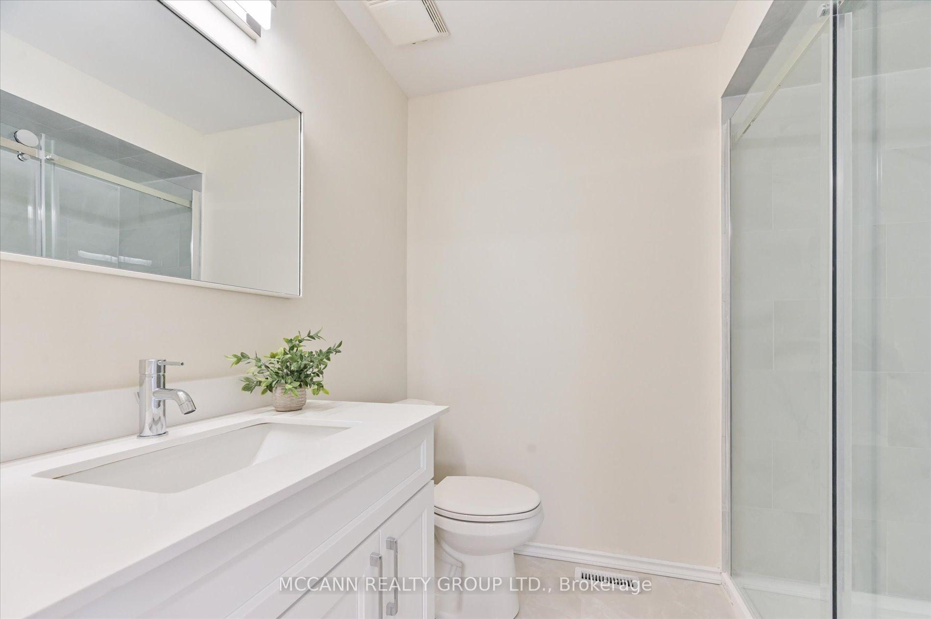 Photo 29 of 179 Fred Mclaren Boulevard, Markham, Wismer — HOMEH
