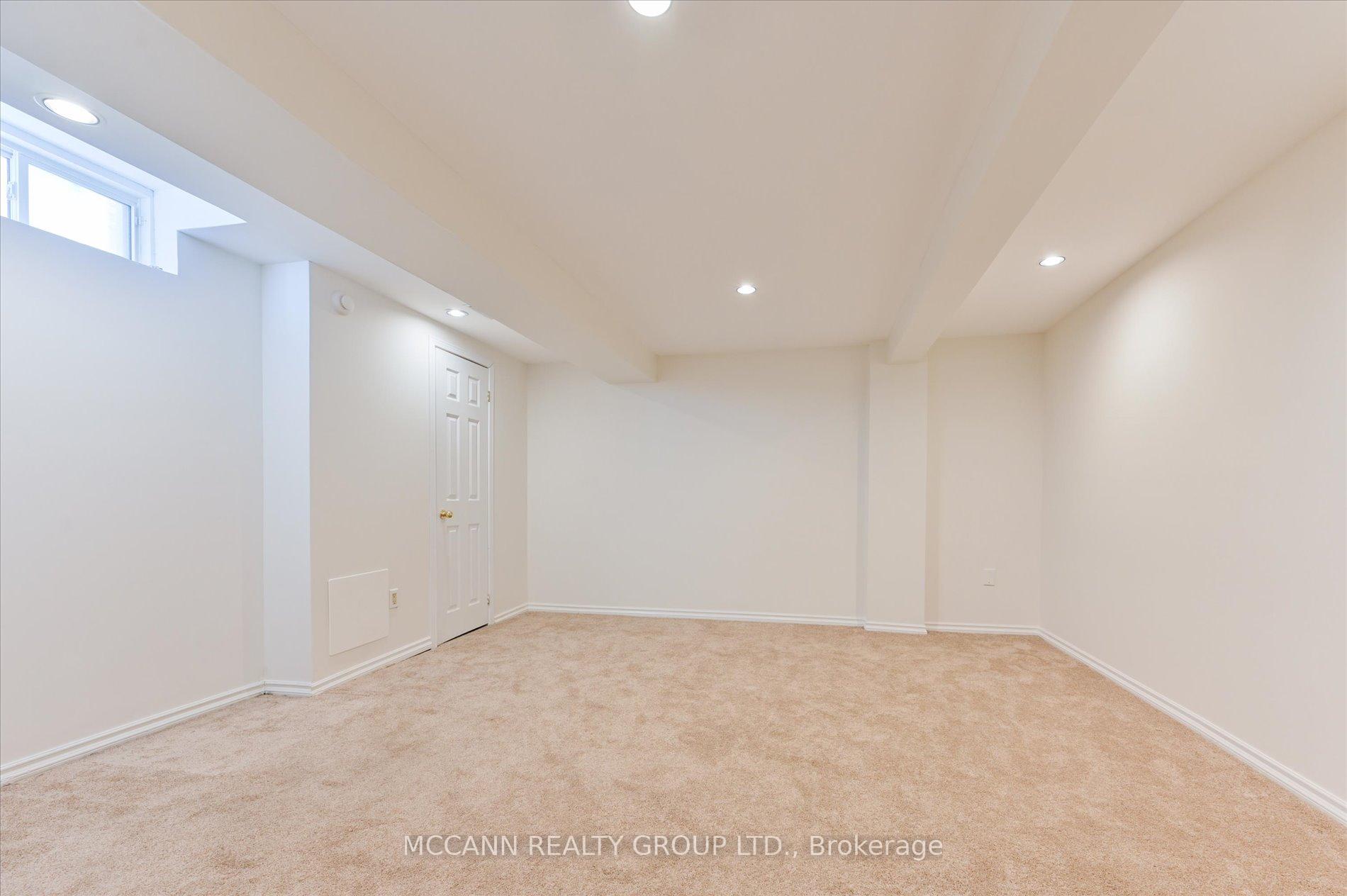 Photo 30 of 179 Fred Mclaren Boulevard, Markham, Wismer — HOMEH