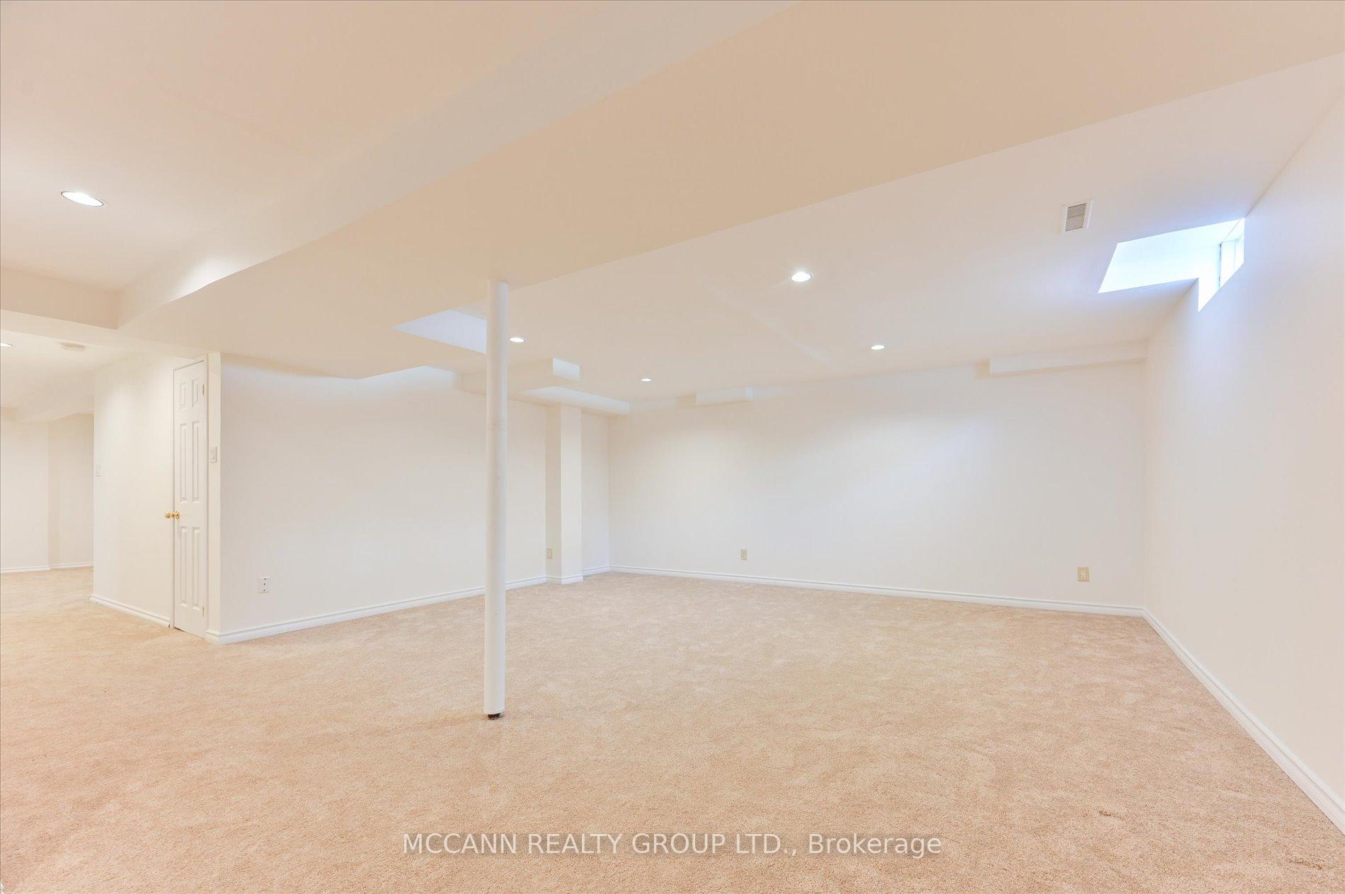 Photo 31 of 179 Fred Mclaren Boulevard, Markham, Wismer — HOMEH