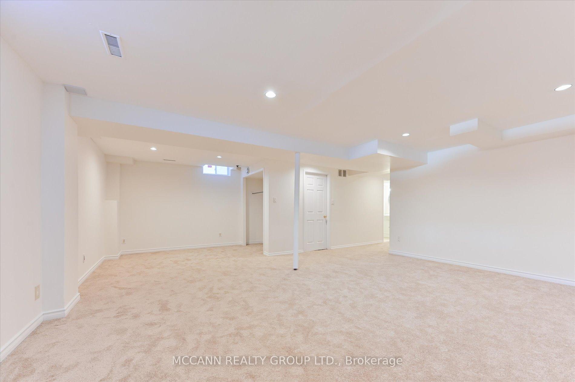 Photo 32 of 179 Fred Mclaren Boulevard, Markham, Wismer — HOMEH