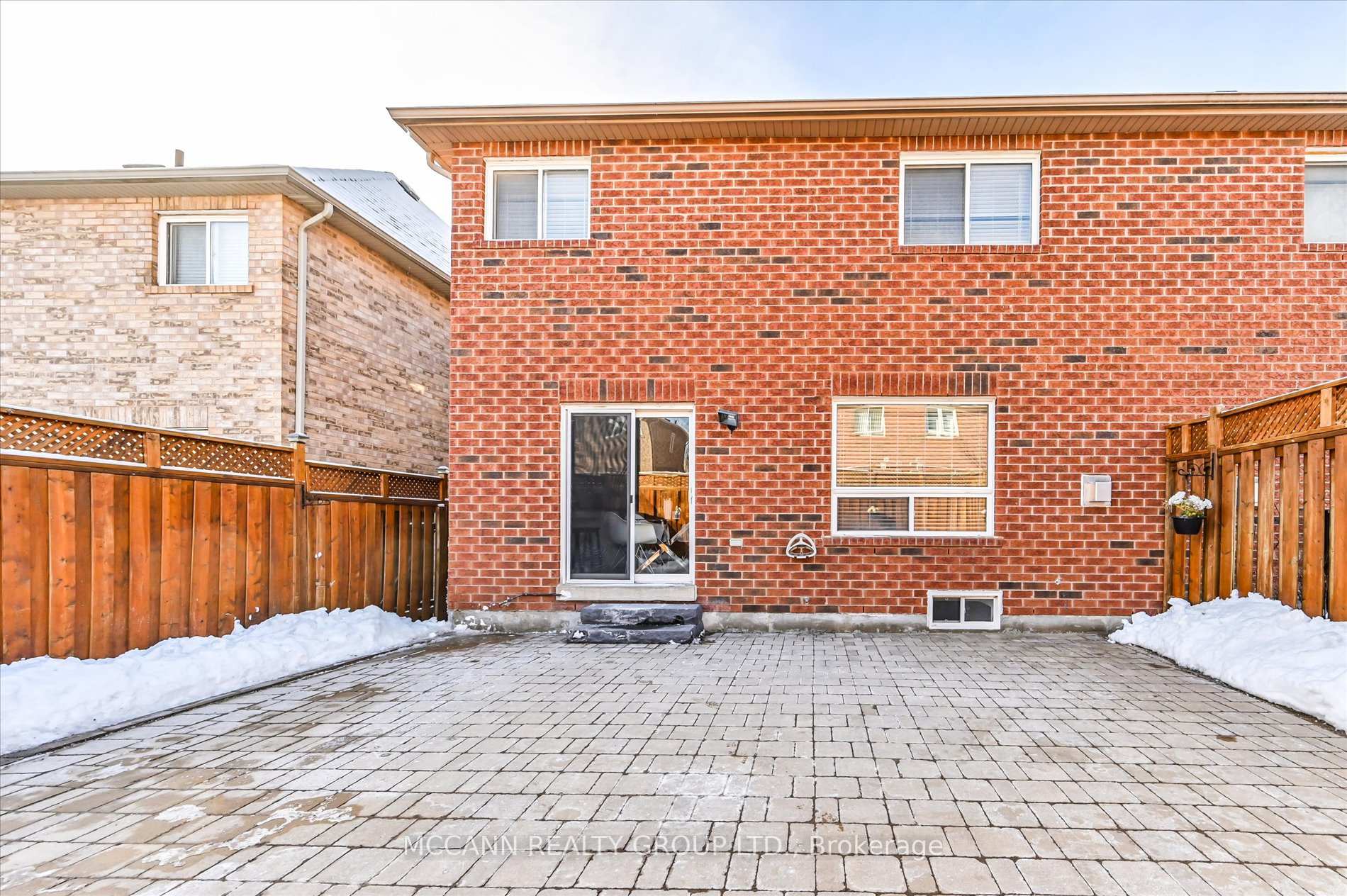Photo 35 of 179 Fred Mclaren Boulevard, Markham, Wismer — HOMEH