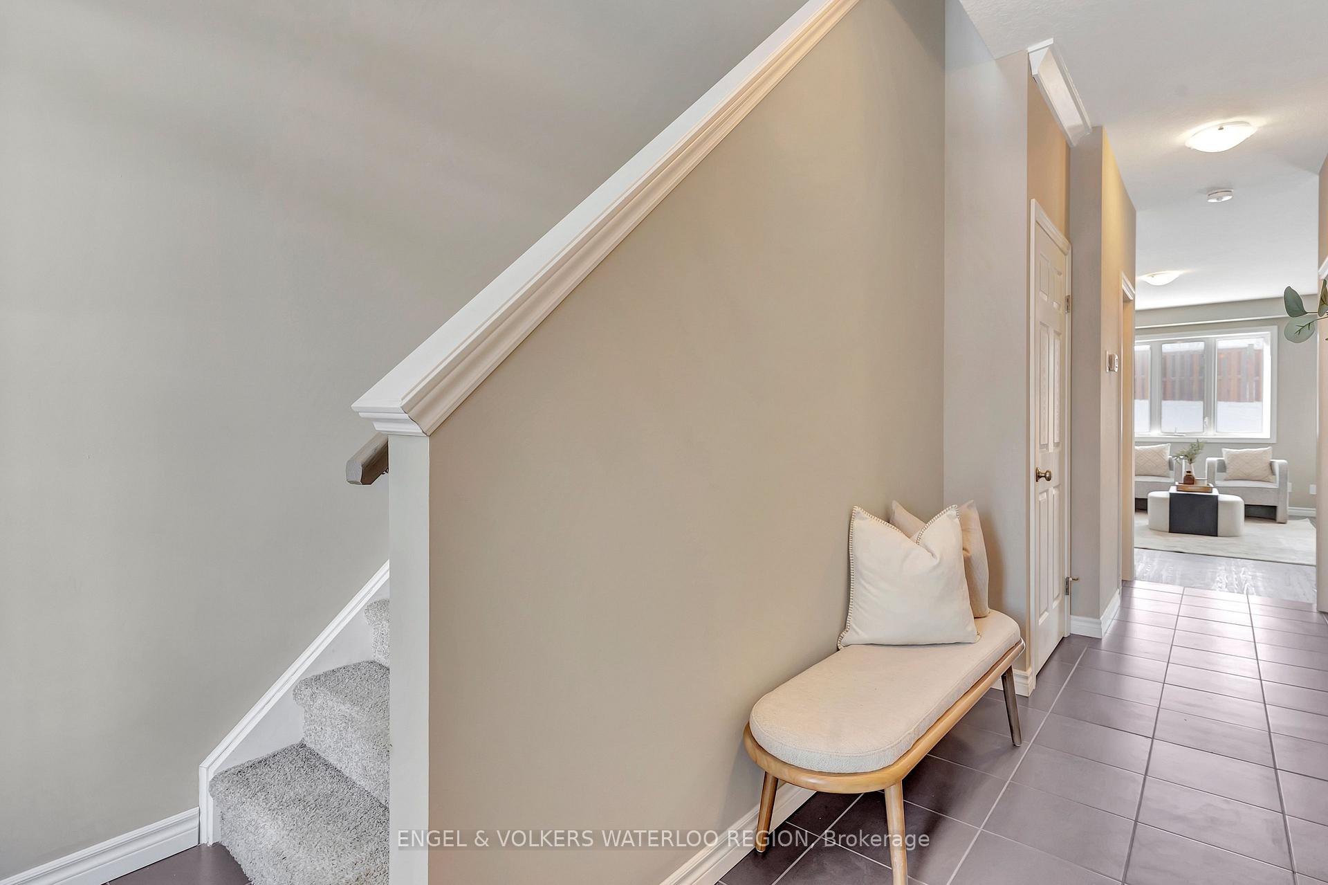 Photo 6 of 451 Avens Street, Waterloo — HOMEH