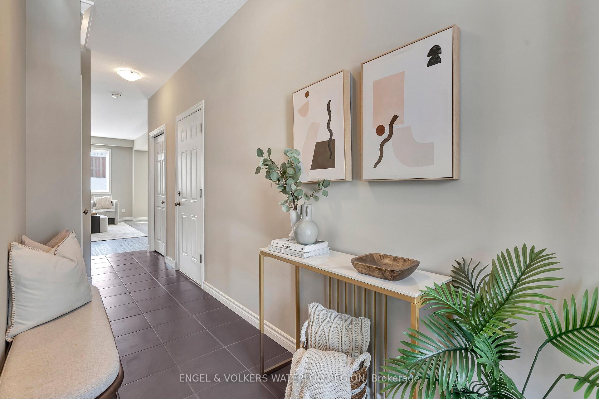 Photo 7 of 451 Avens Street, Waterloo — HOMEH