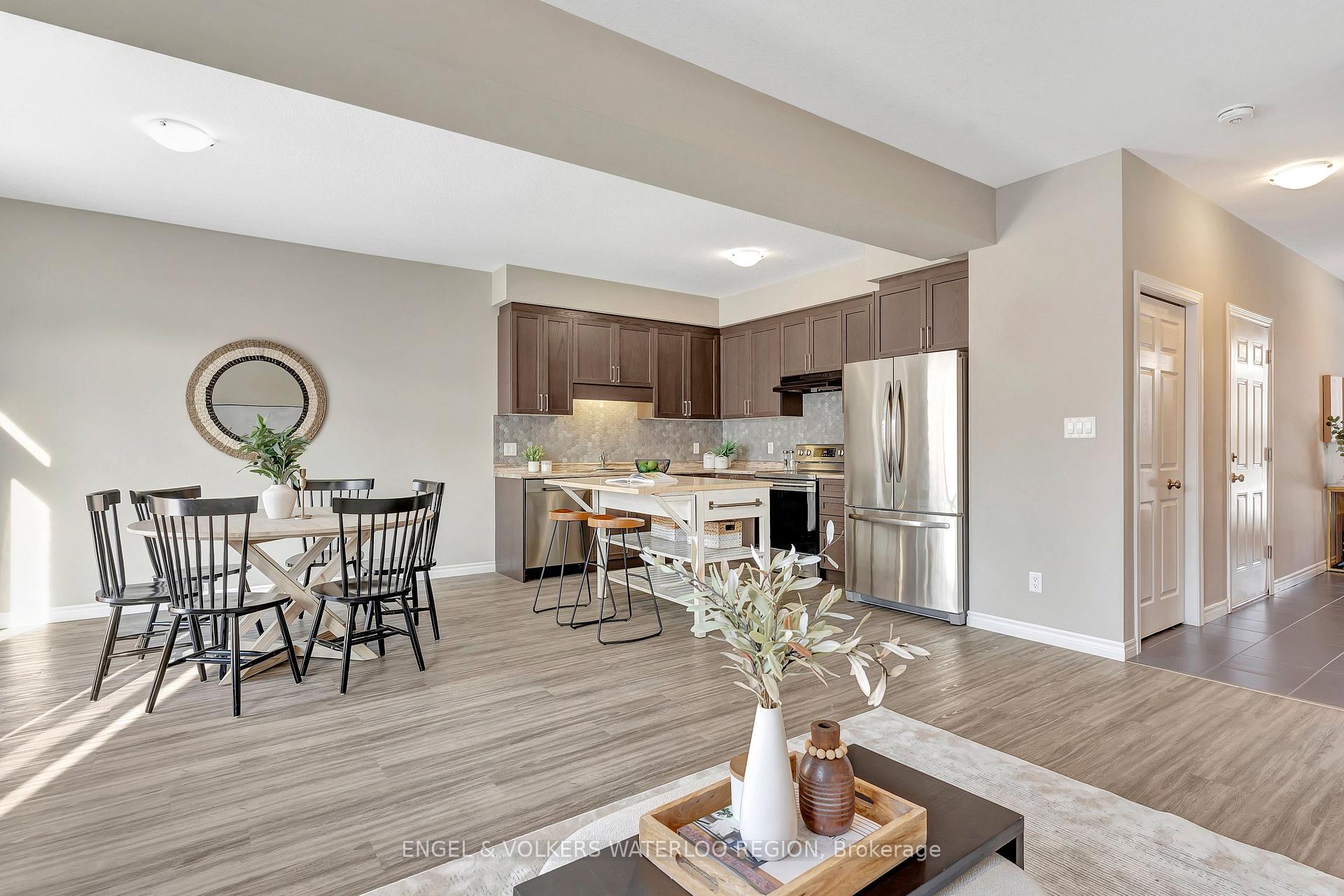 Photo 10 of 451 Avens Street, Waterloo — HOMEH