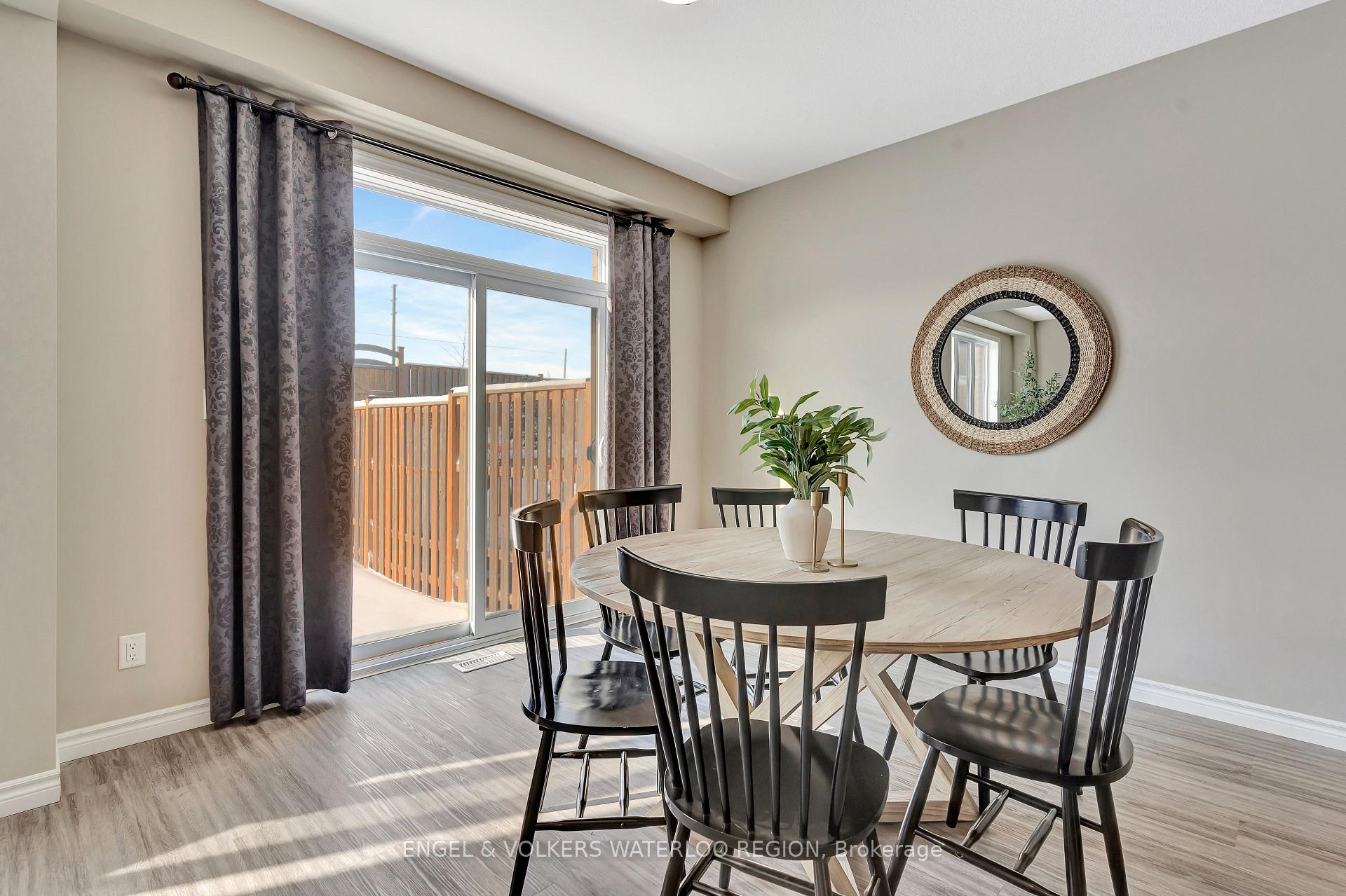 Photo 13 of 451 Avens Street, Waterloo — HOMEH