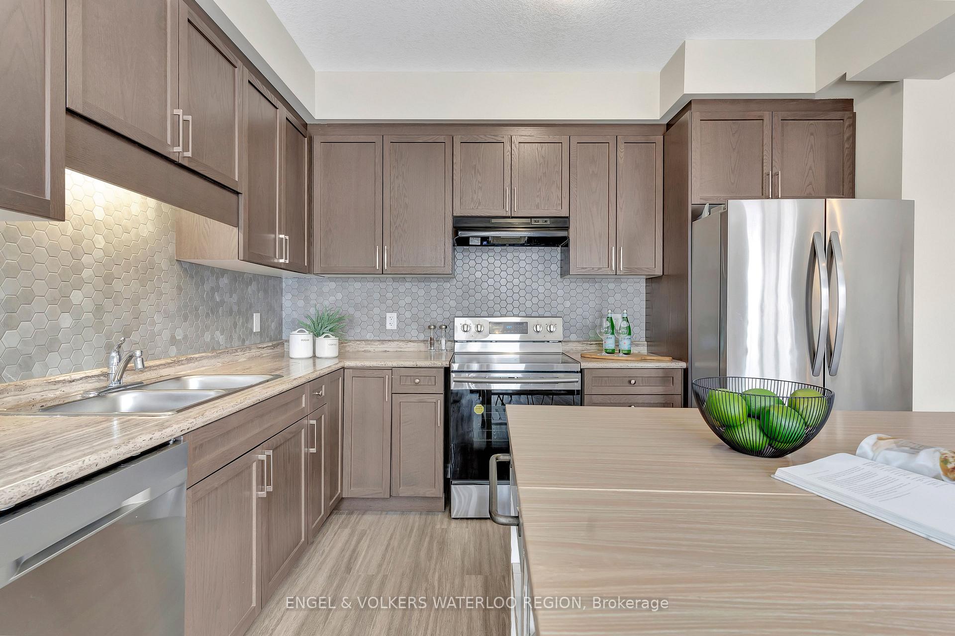 Photo 15 of 451 Avens Street, Waterloo — HOMEH