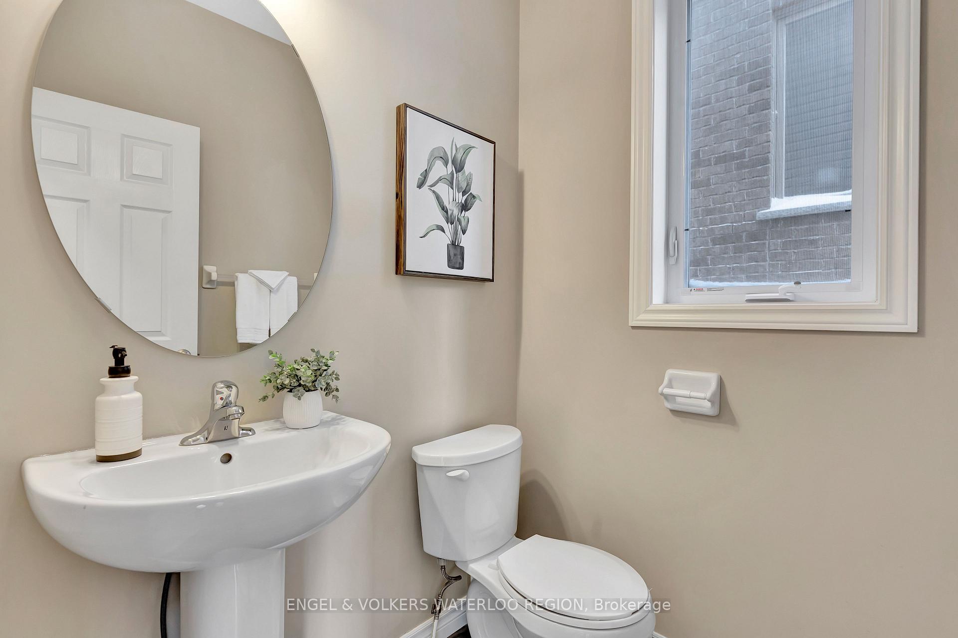Photo 18 of 451 Avens Street, Waterloo — HOMEH