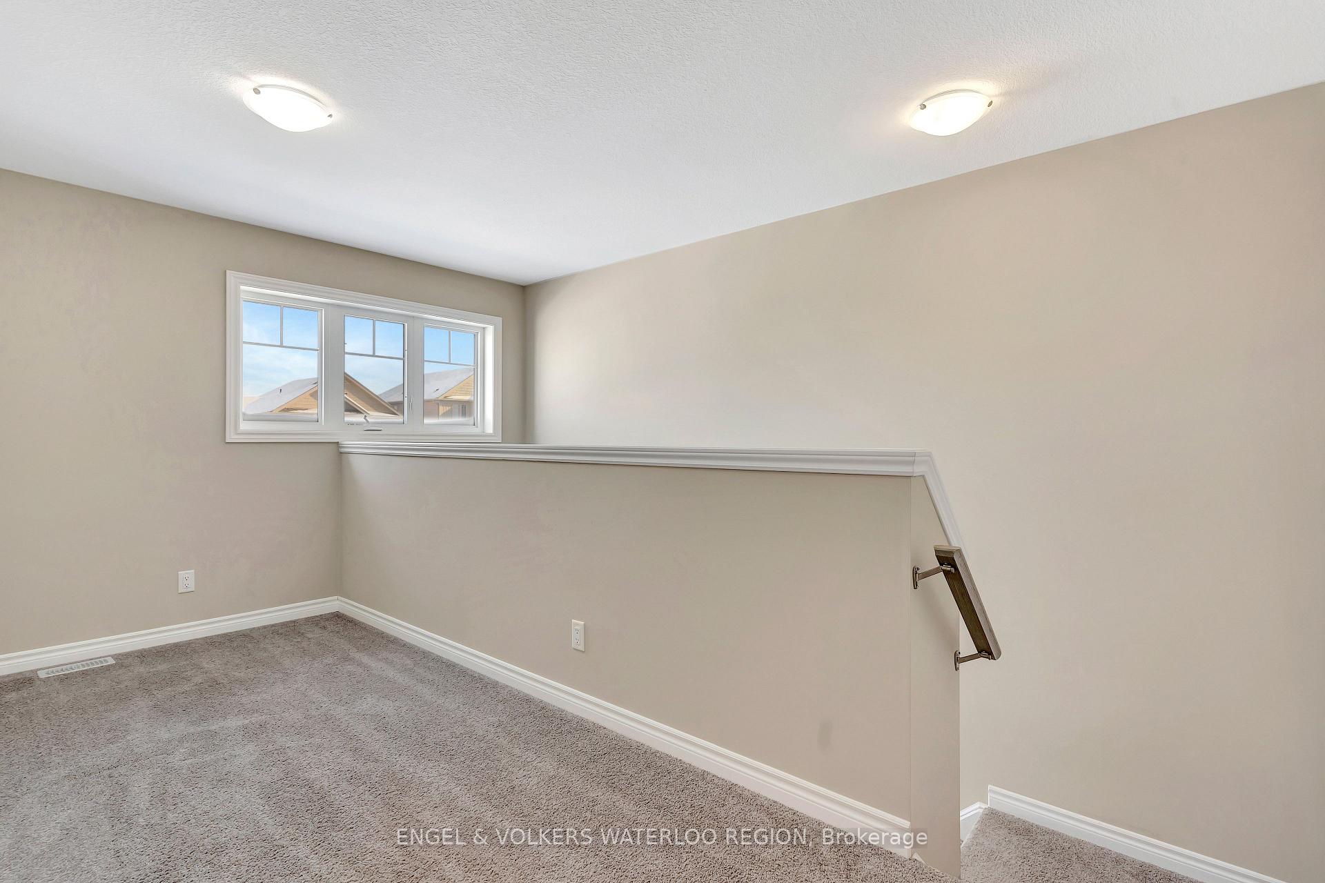 Photo 19 of 451 Avens Street, Waterloo — HOMEH