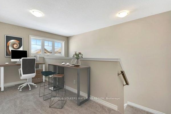Photo 20 of 451 Avens Street, Waterloo — HOMEH