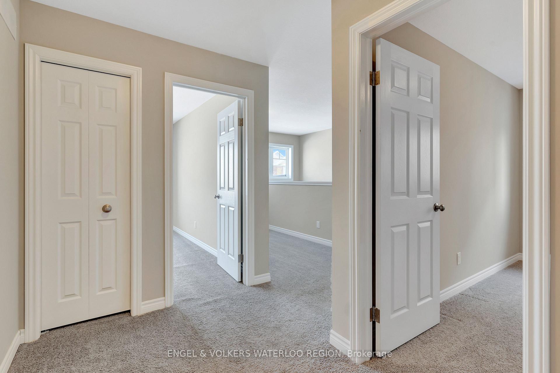Photo 21 of 451 Avens Street, Waterloo — HOMEH
