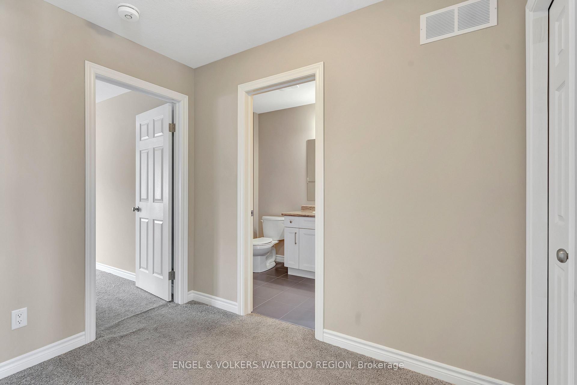 Photo 22 of 451 Avens Street, Waterloo — HOMEH