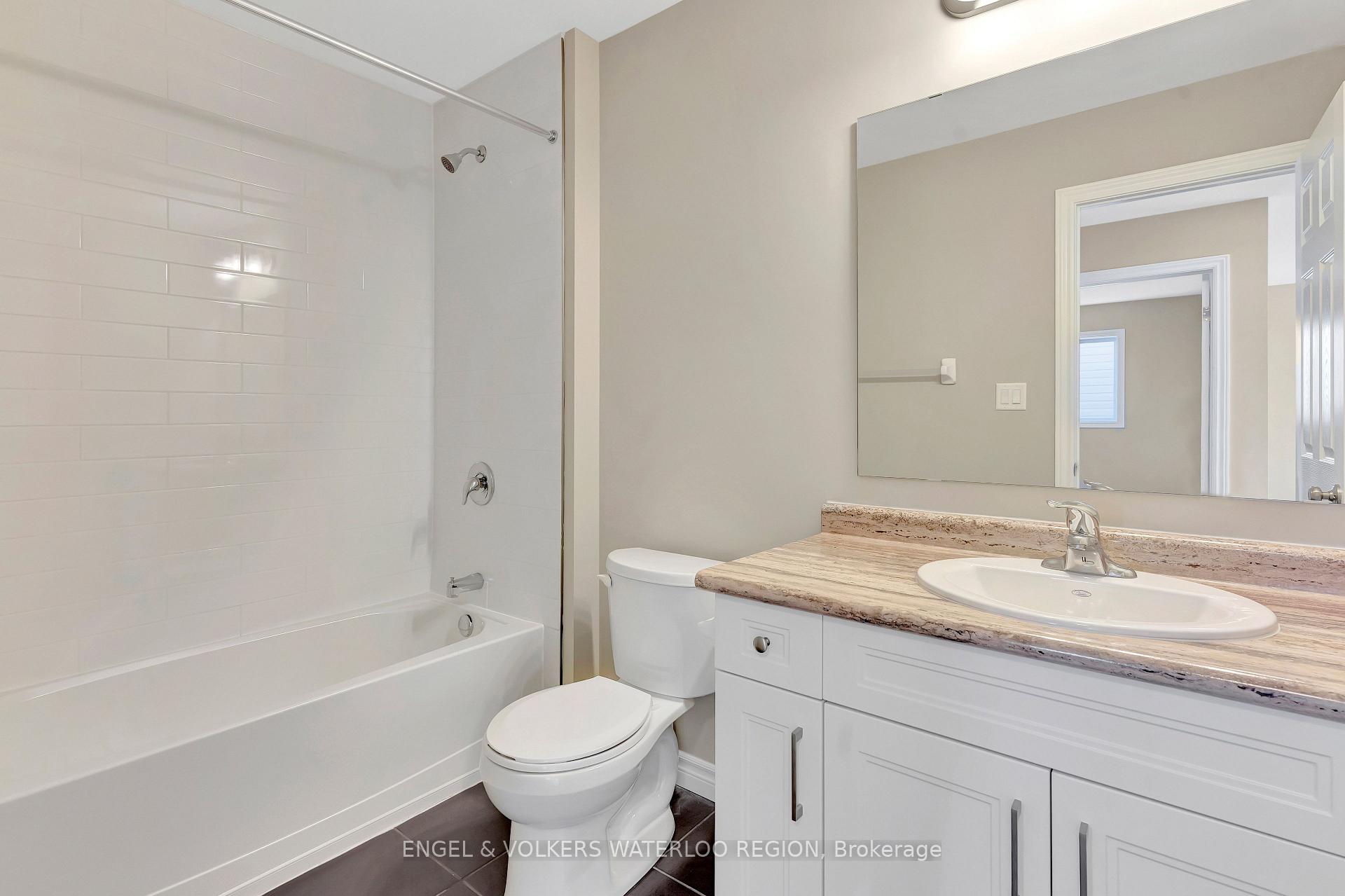 Photo 23 of 451 Avens Street, Waterloo — HOMEH