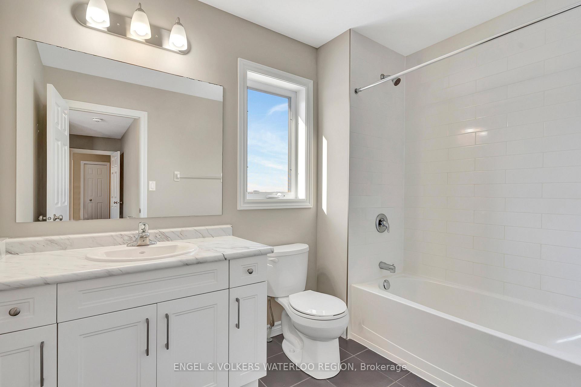 Photo 24 of 451 Avens Street, Waterloo — HOMEH