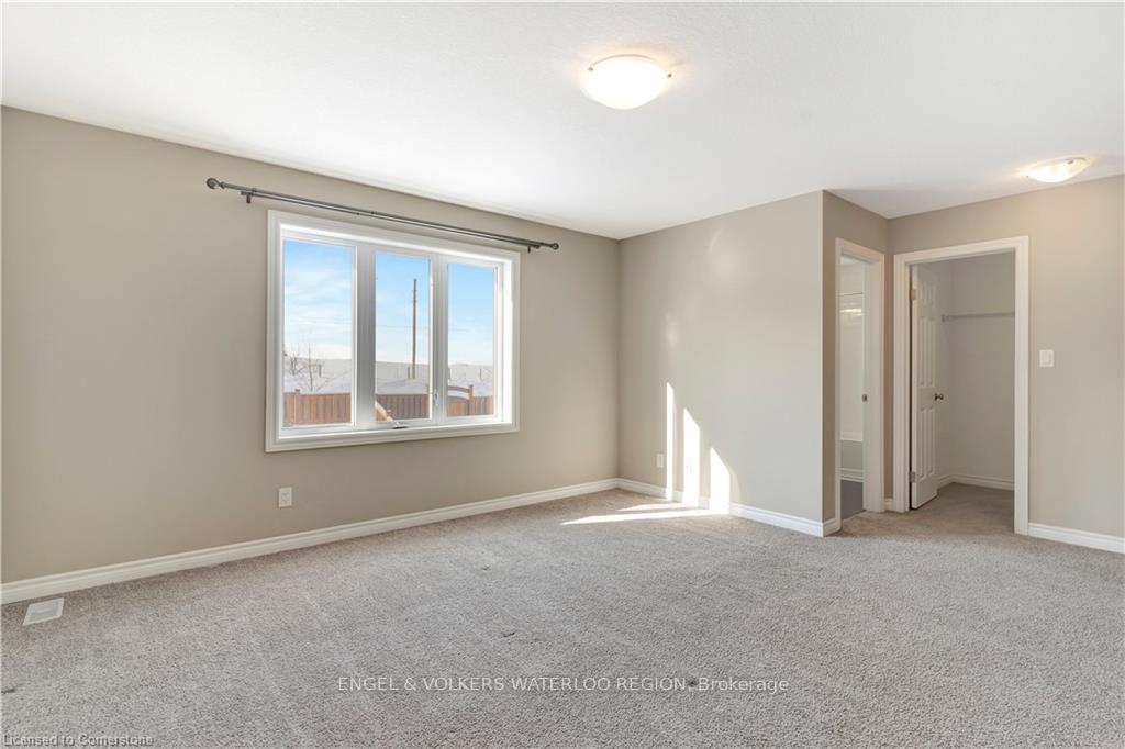 Photo 25 of 451 Avens Street, Waterloo — HOMEH