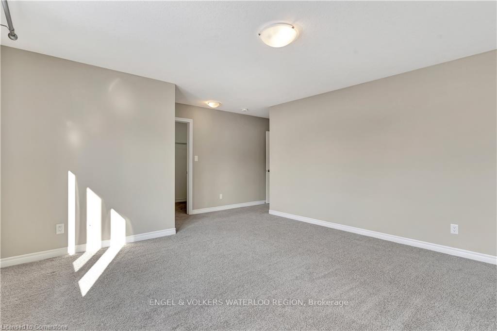 Photo 27 of 451 Avens Street, Waterloo — HOMEH