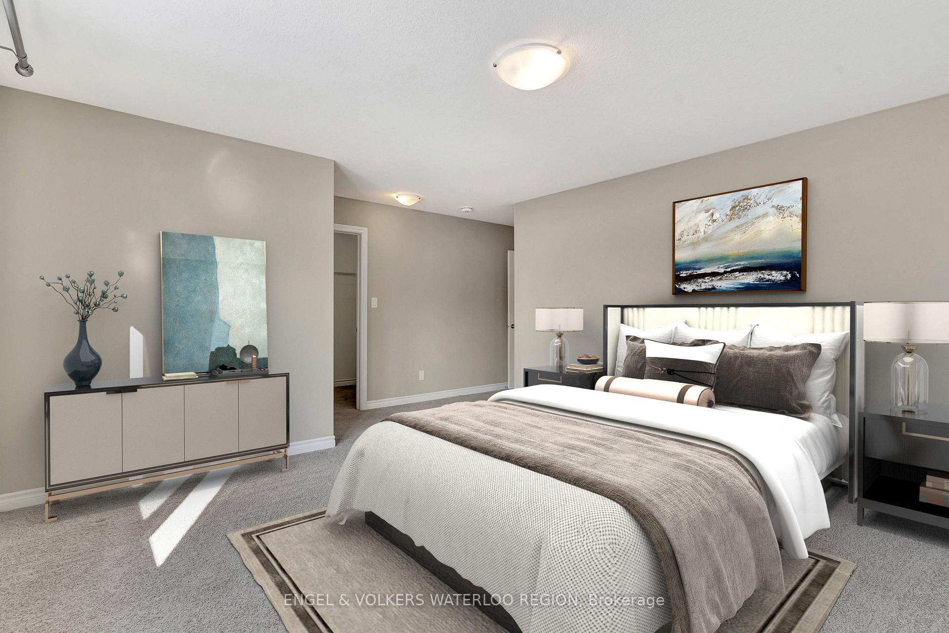 Photo 28 of 451 Avens Street, Waterloo — HOMEH