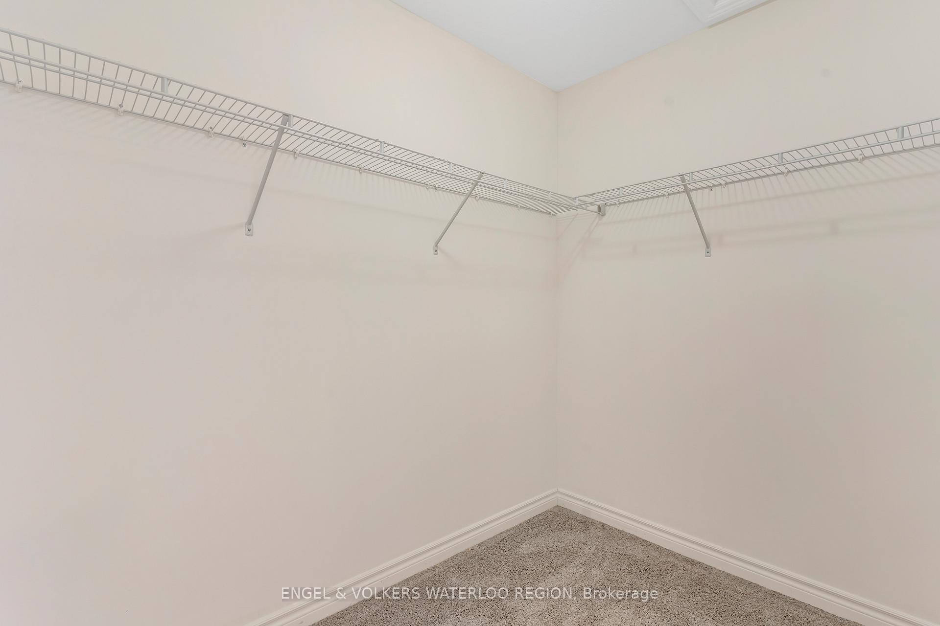 Photo 29 of 451 Avens Street, Waterloo — HOMEH