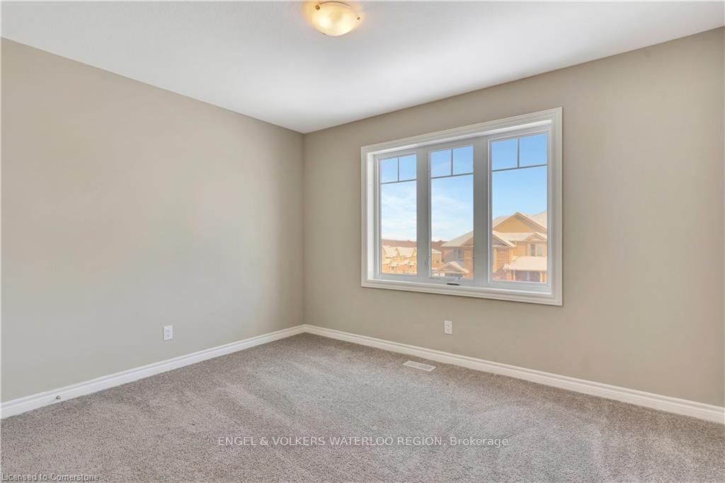 Photo 30 of 451 Avens Street, Waterloo — HOMEH