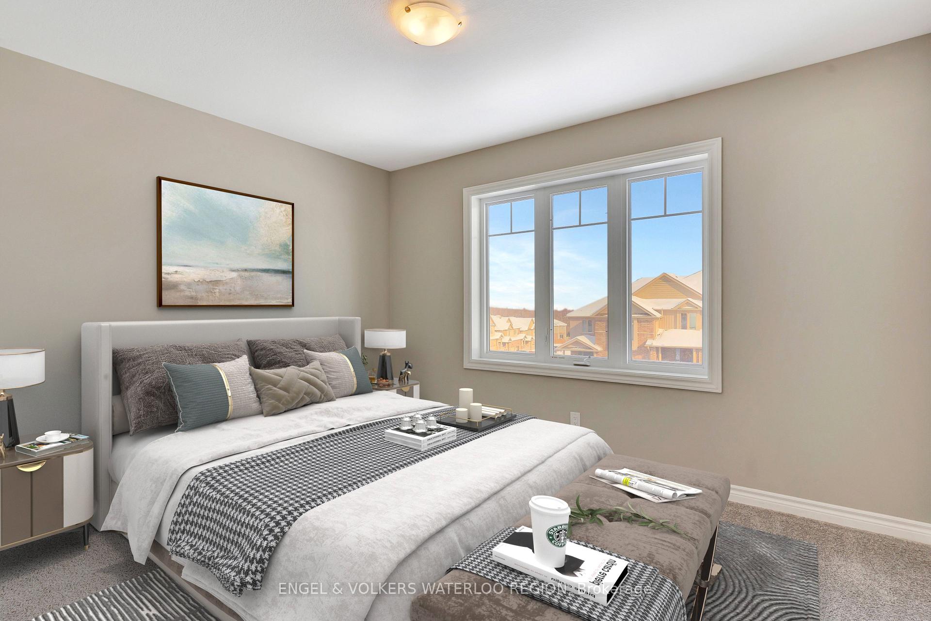 Photo 31 of 451 Avens Street, Waterloo — HOMEH